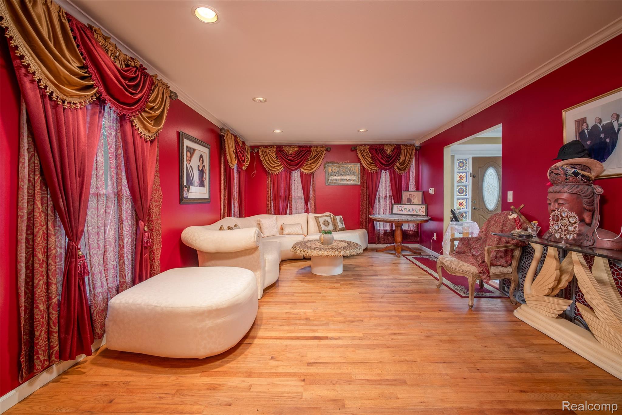 30991 Oak Valley Court