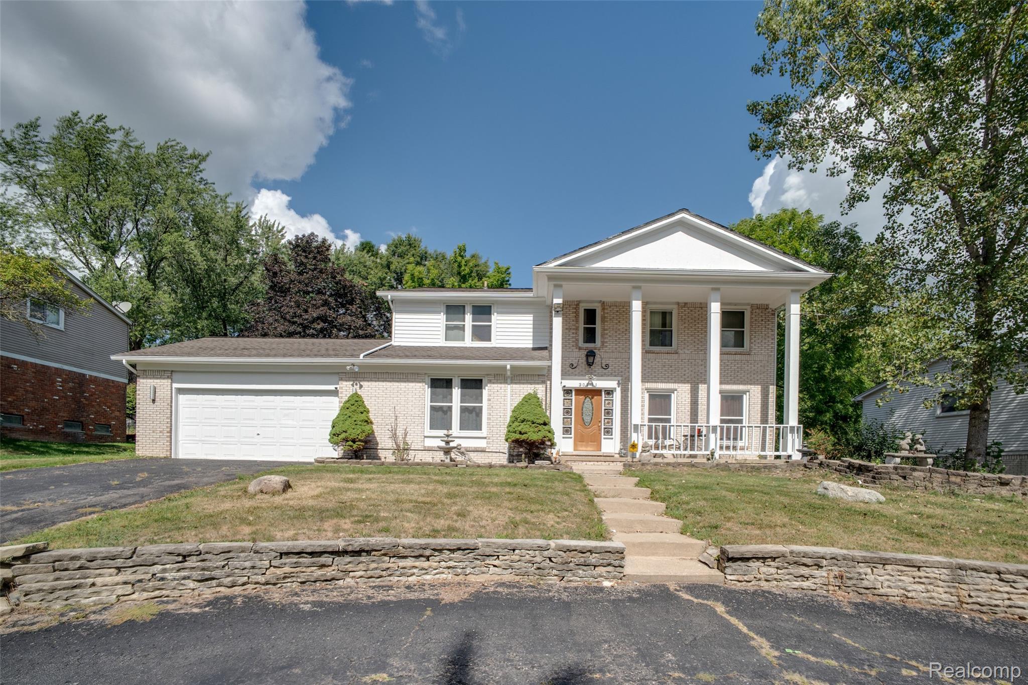 30991 Oak Valley Court