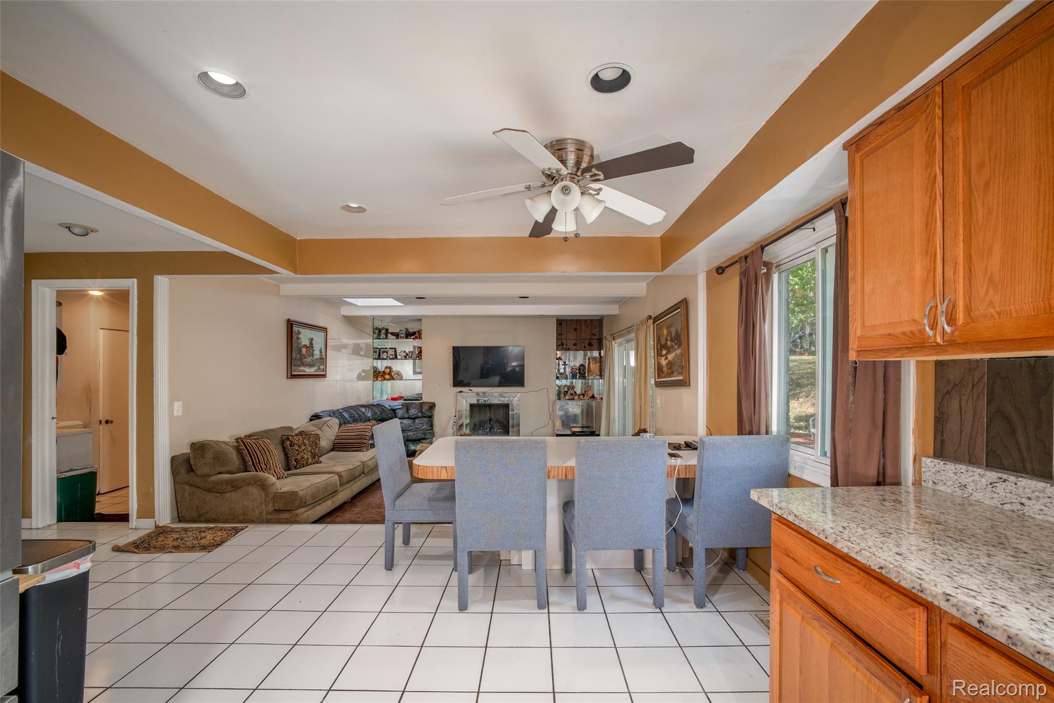 30991 Oak Valley Court