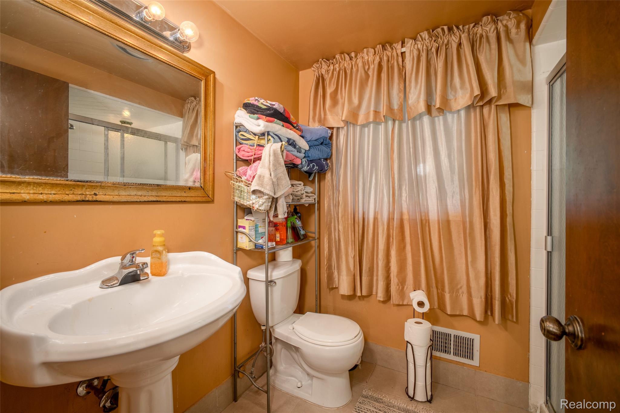 30991 Oak Valley Court