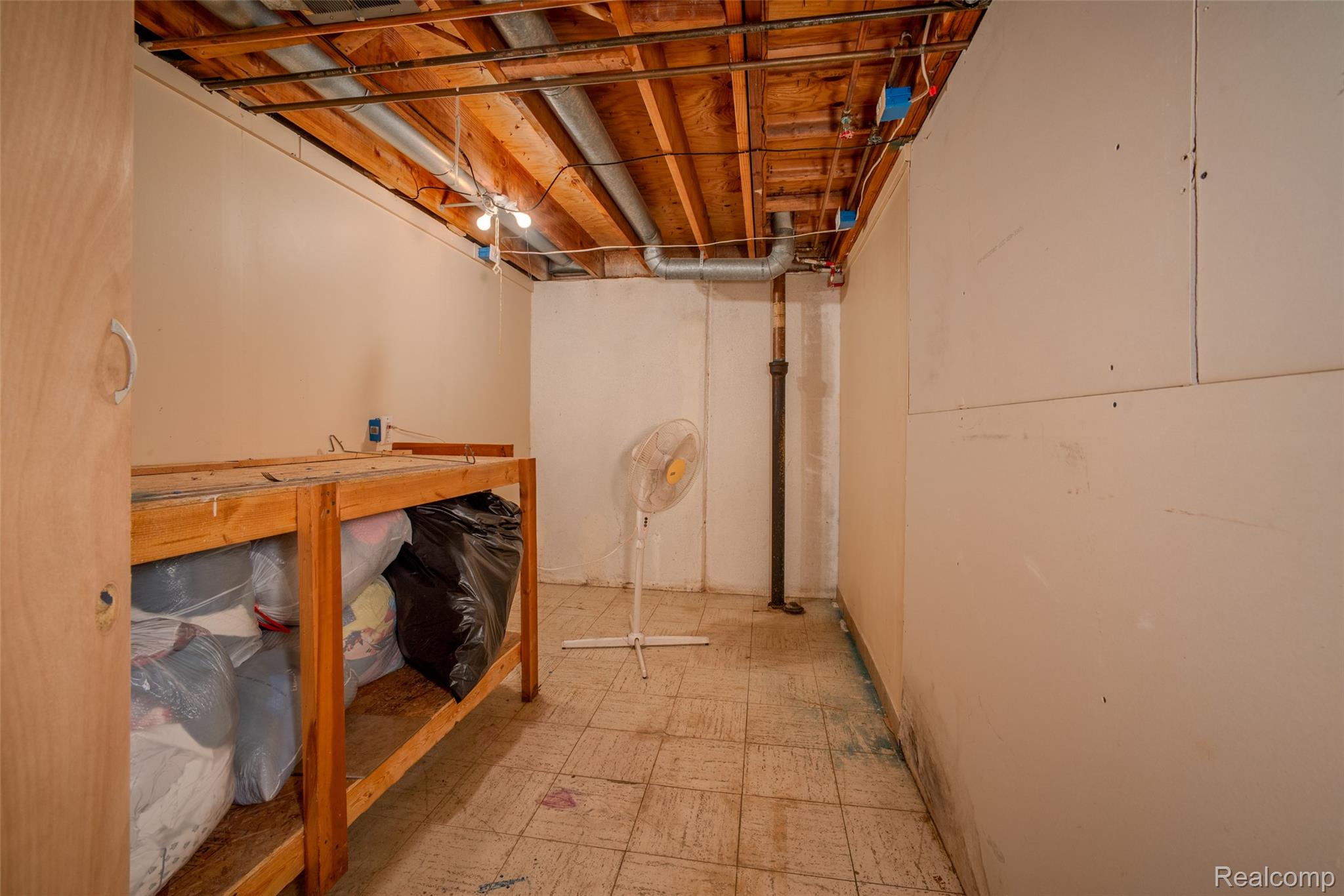 30991 Oak Valley Court