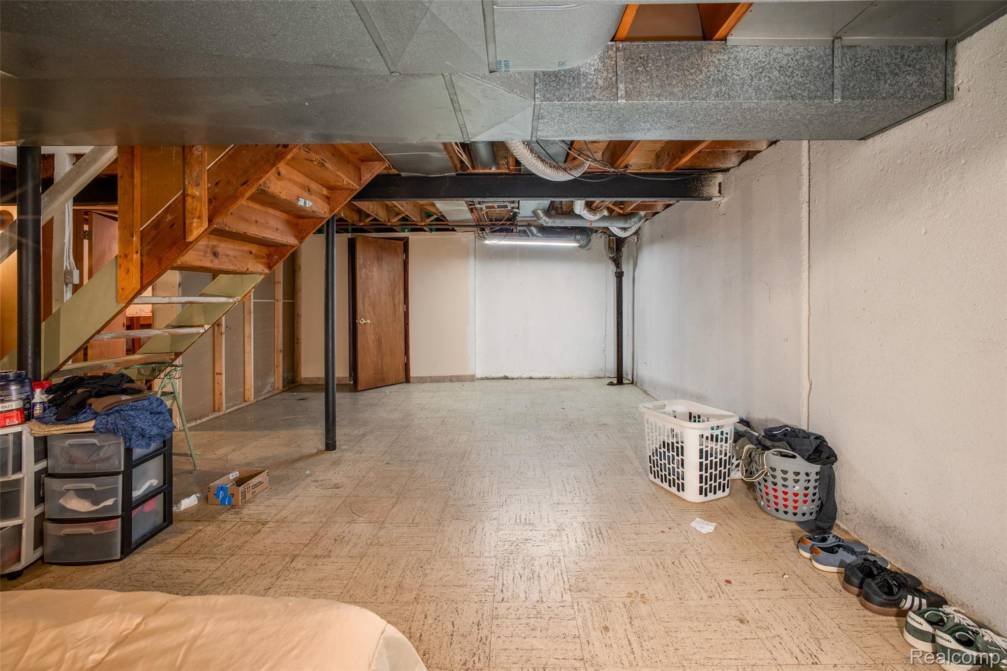 30991 Oak Valley Court