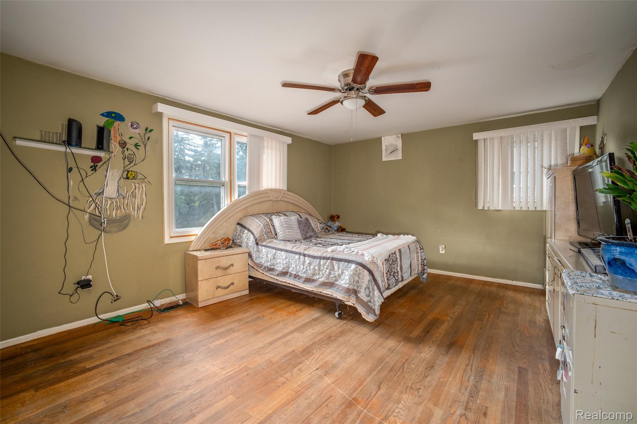 30991 Oak Valley Court