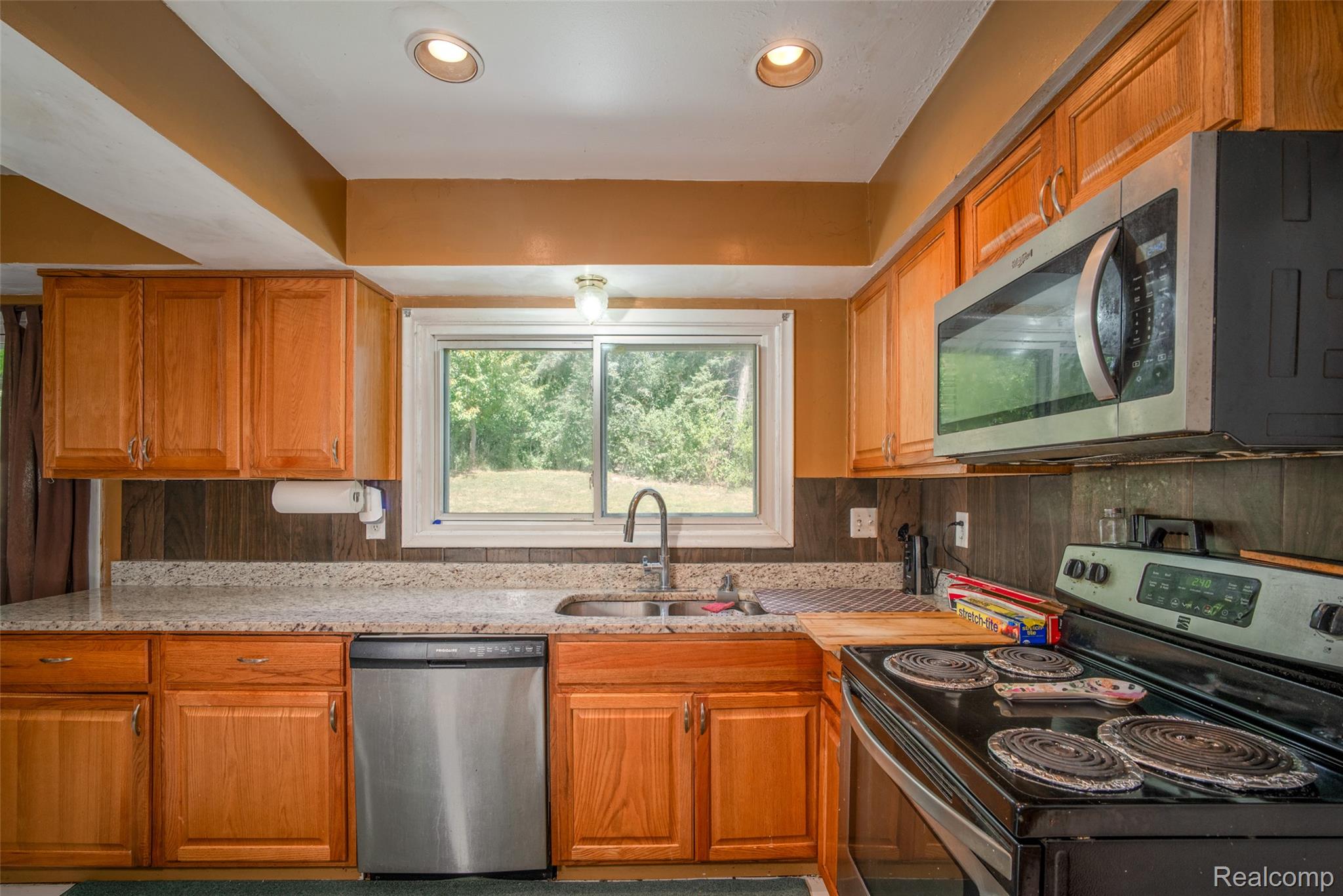 30991 Oak Valley Court