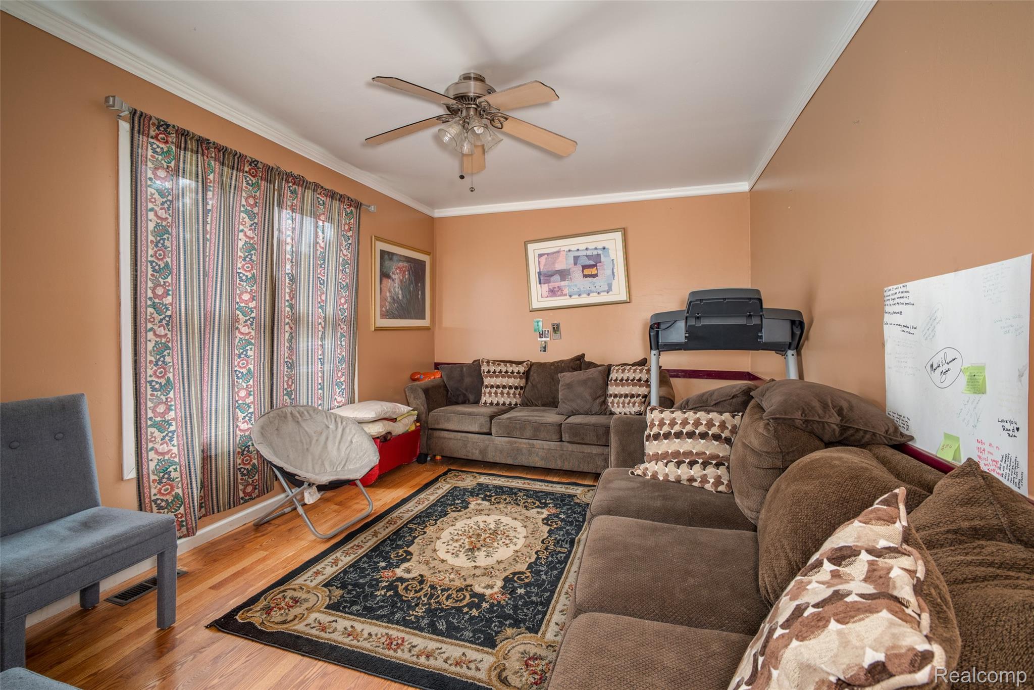30991 Oak Valley Court