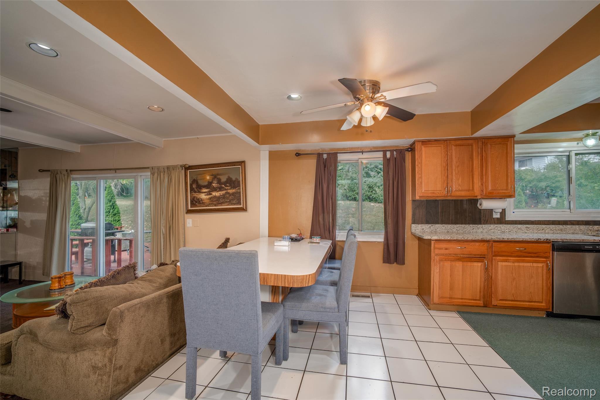 30991 Oak Valley Court