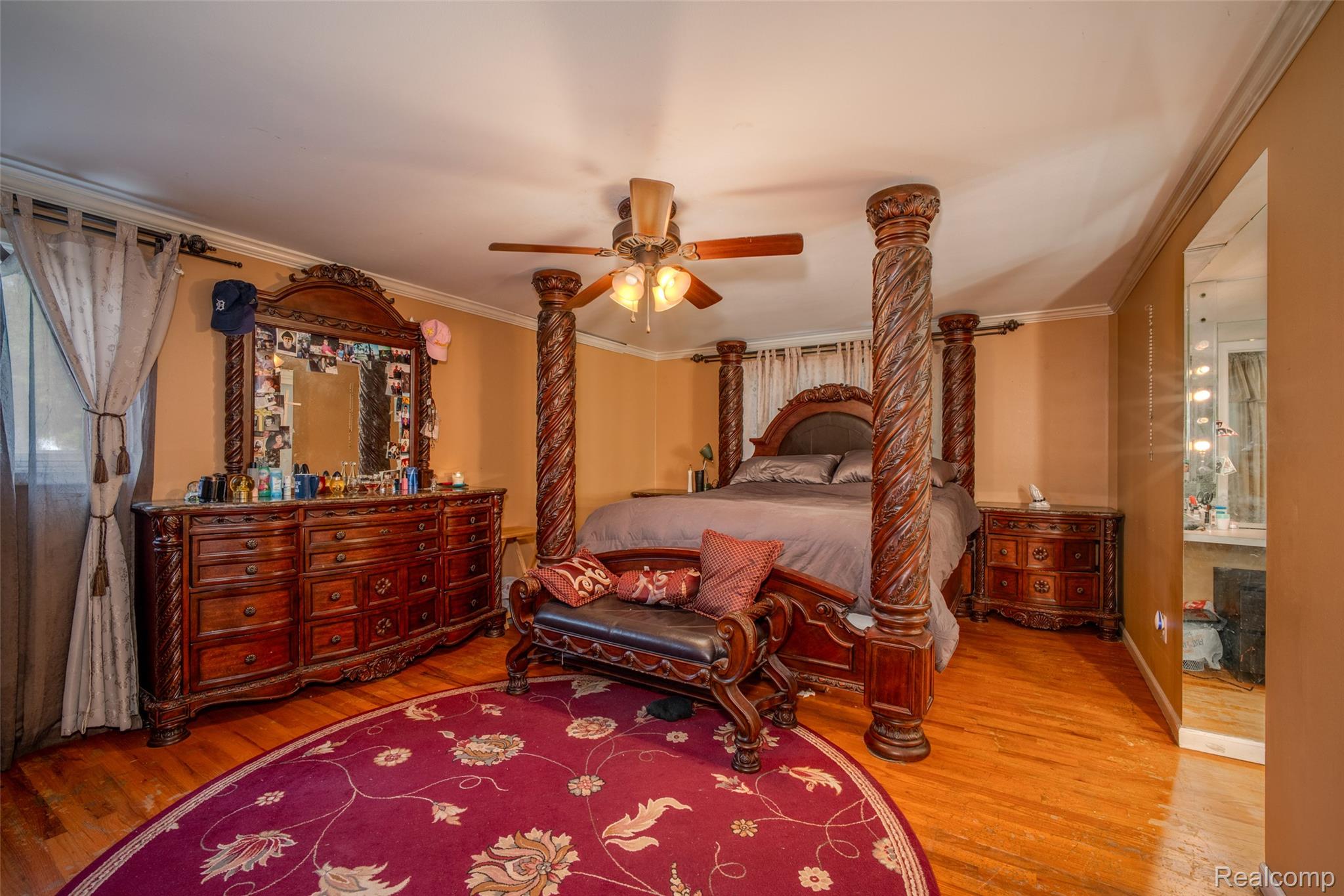 30991 Oak Valley Court