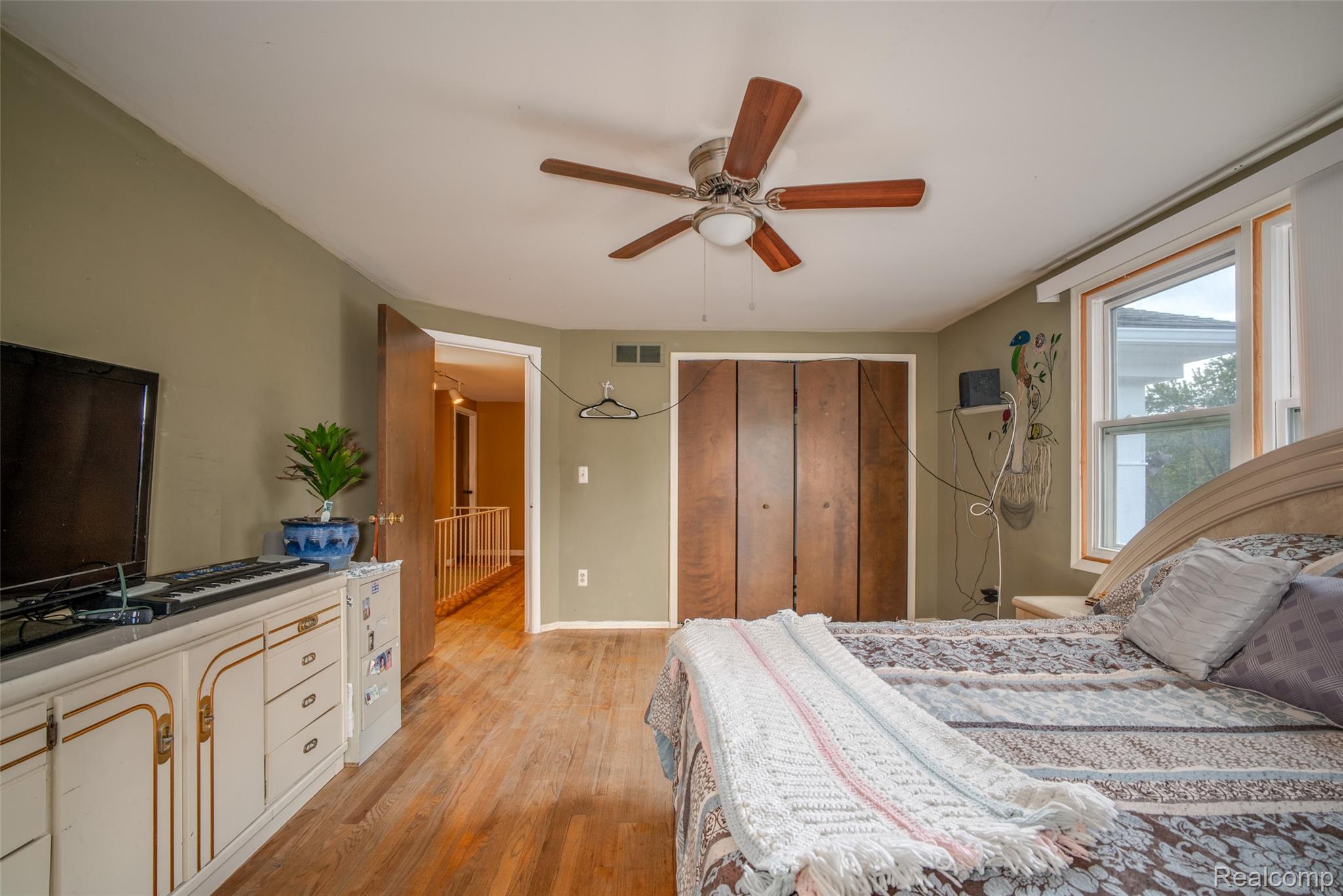 30991 Oak Valley Court