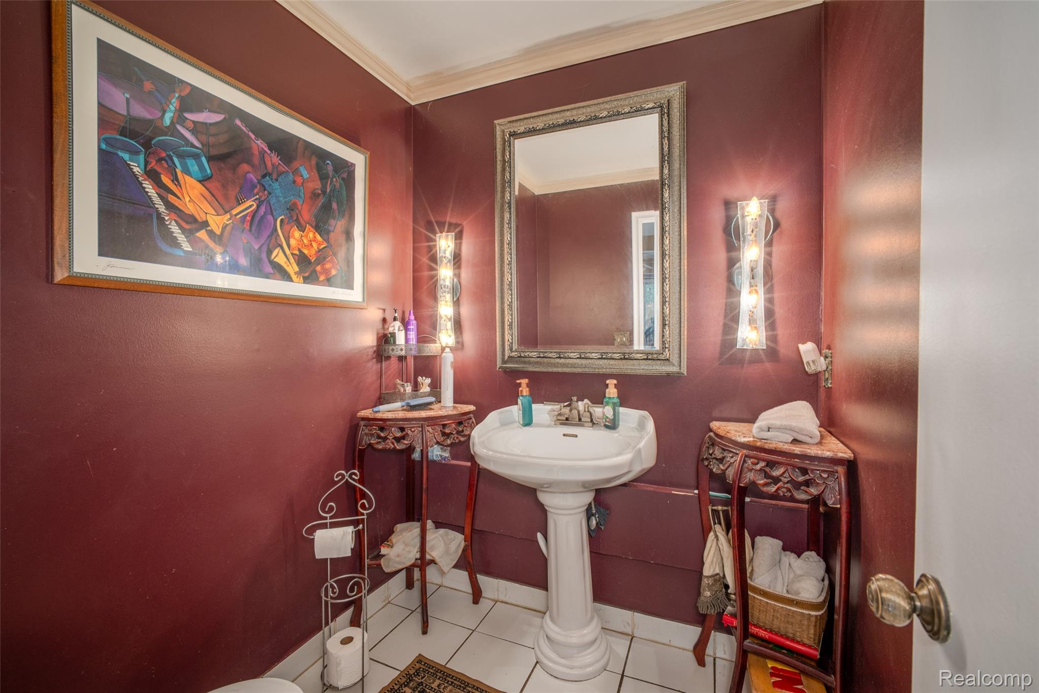 30991 Oak Valley Court