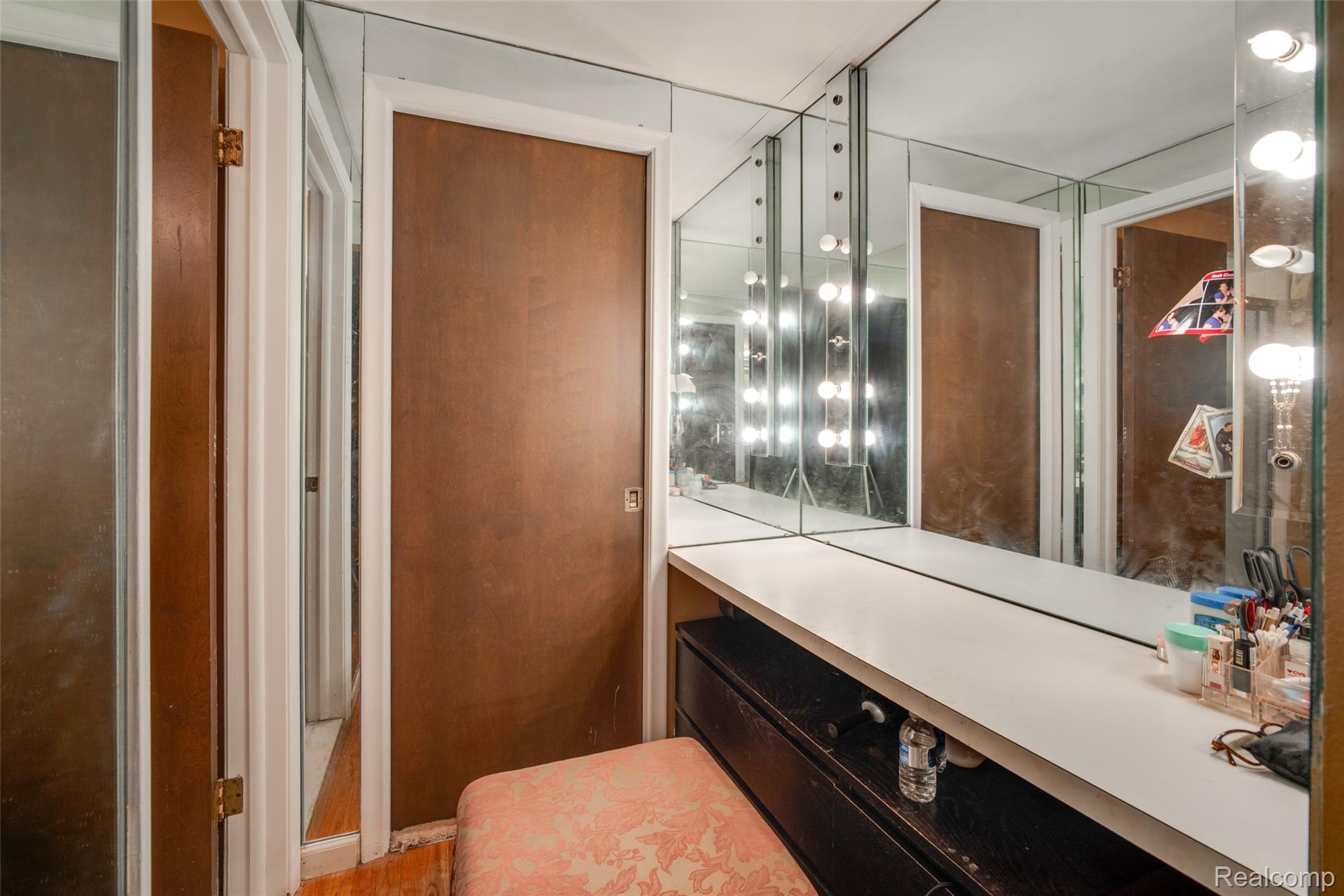 30991 Oak Valley Court