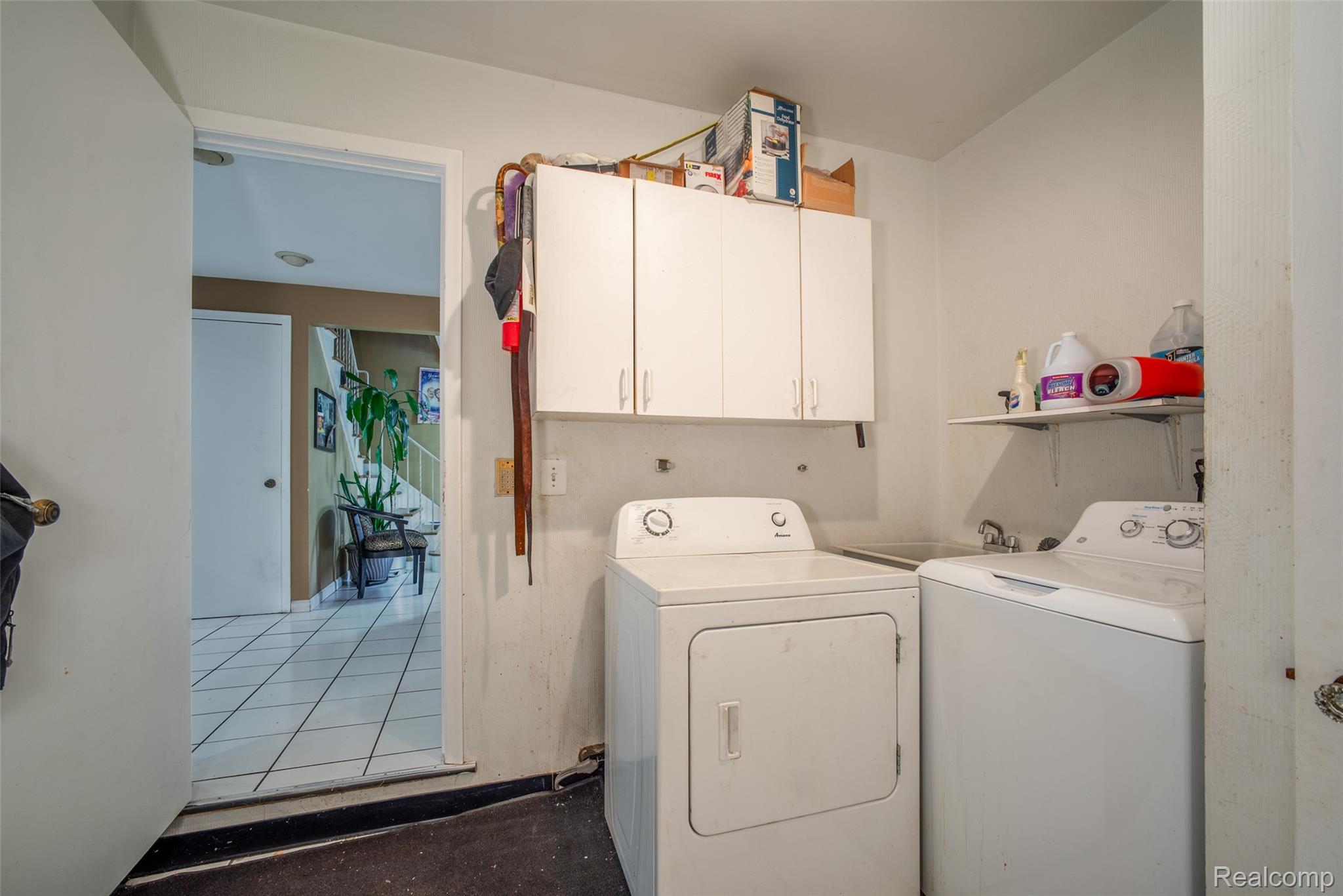 30991 Oak Valley Court