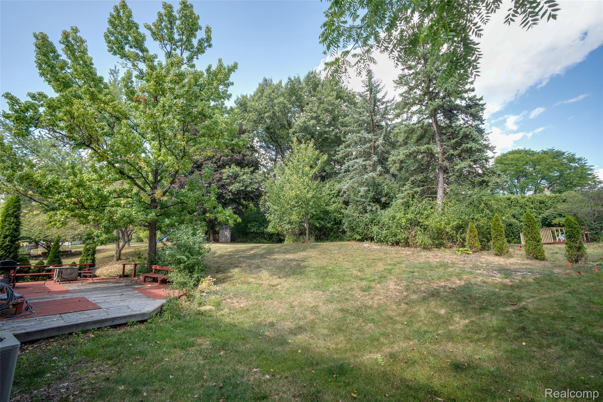 30991 Oak Valley Court