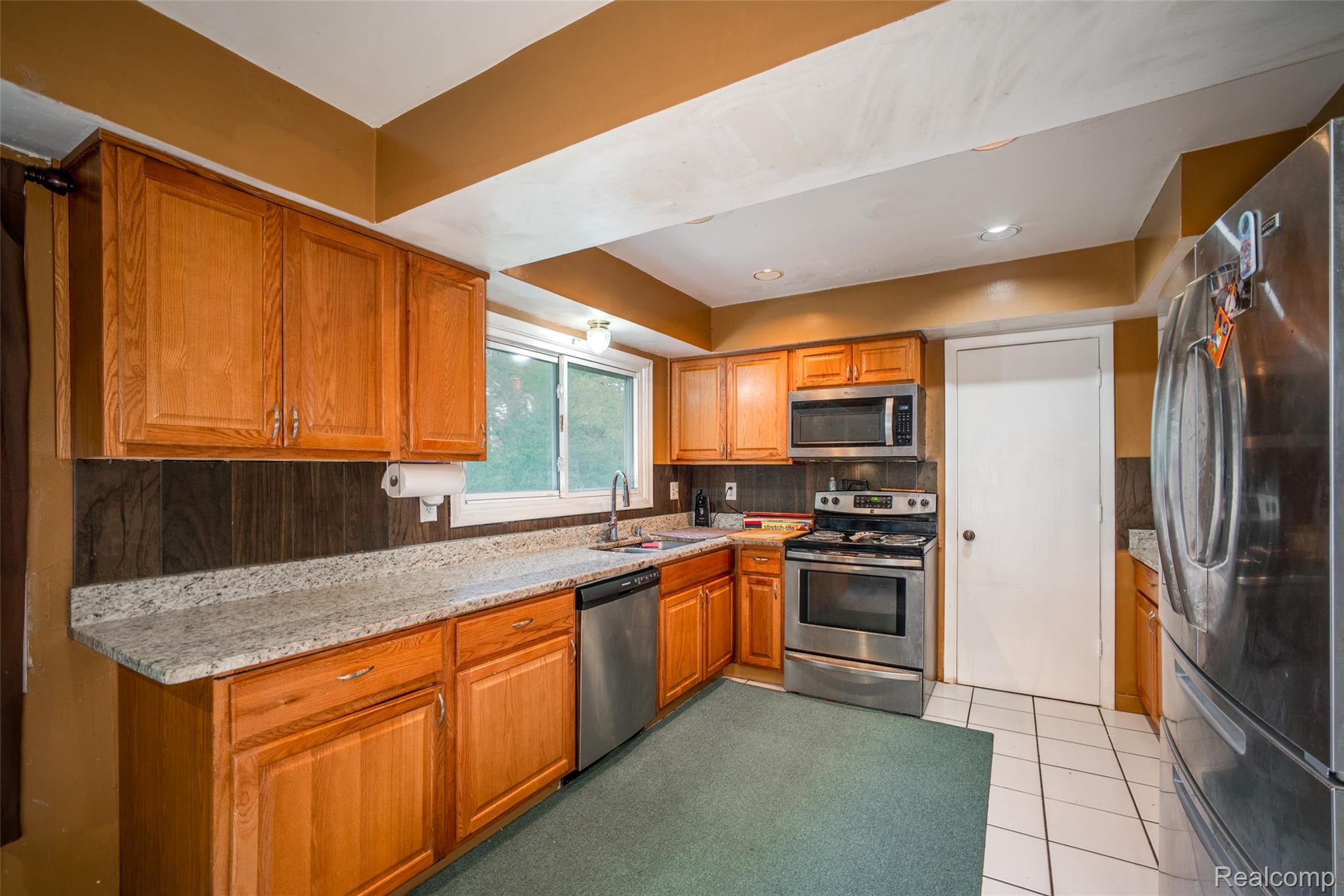 30991 Oak Valley Court