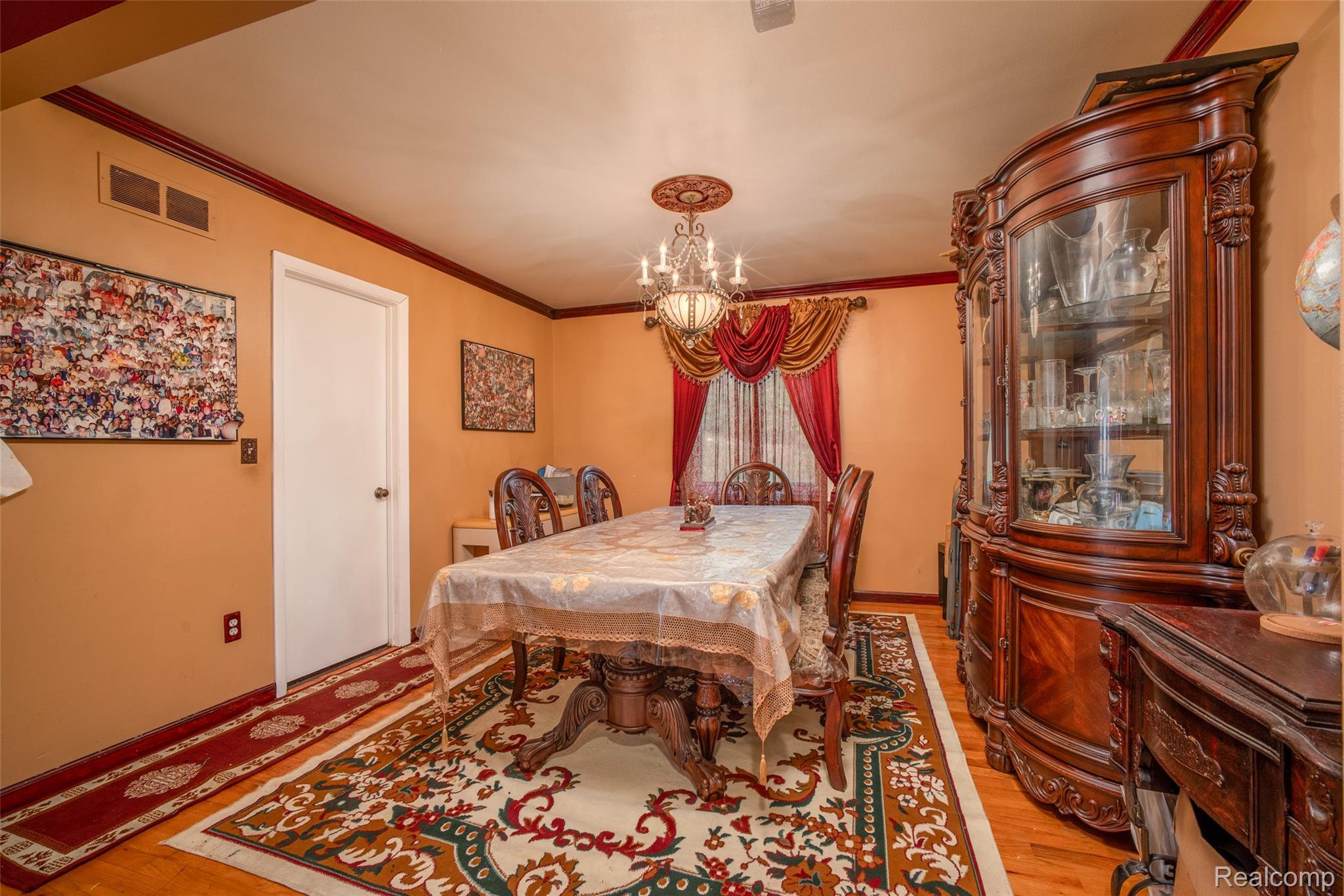 30991 Oak Valley Court