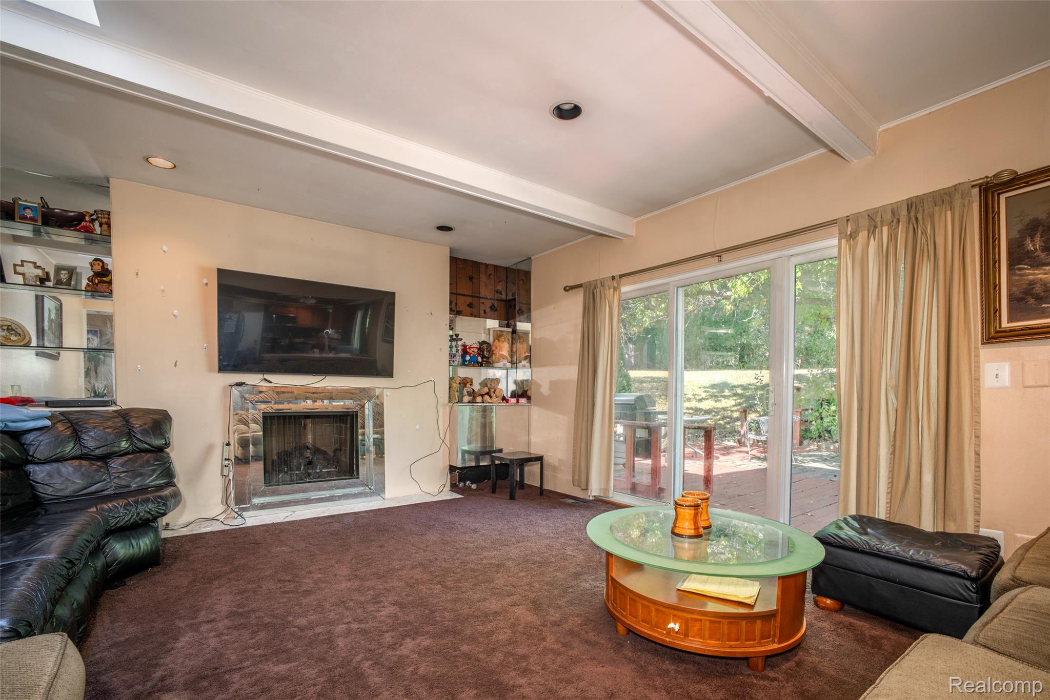 30991 Oak Valley Court
