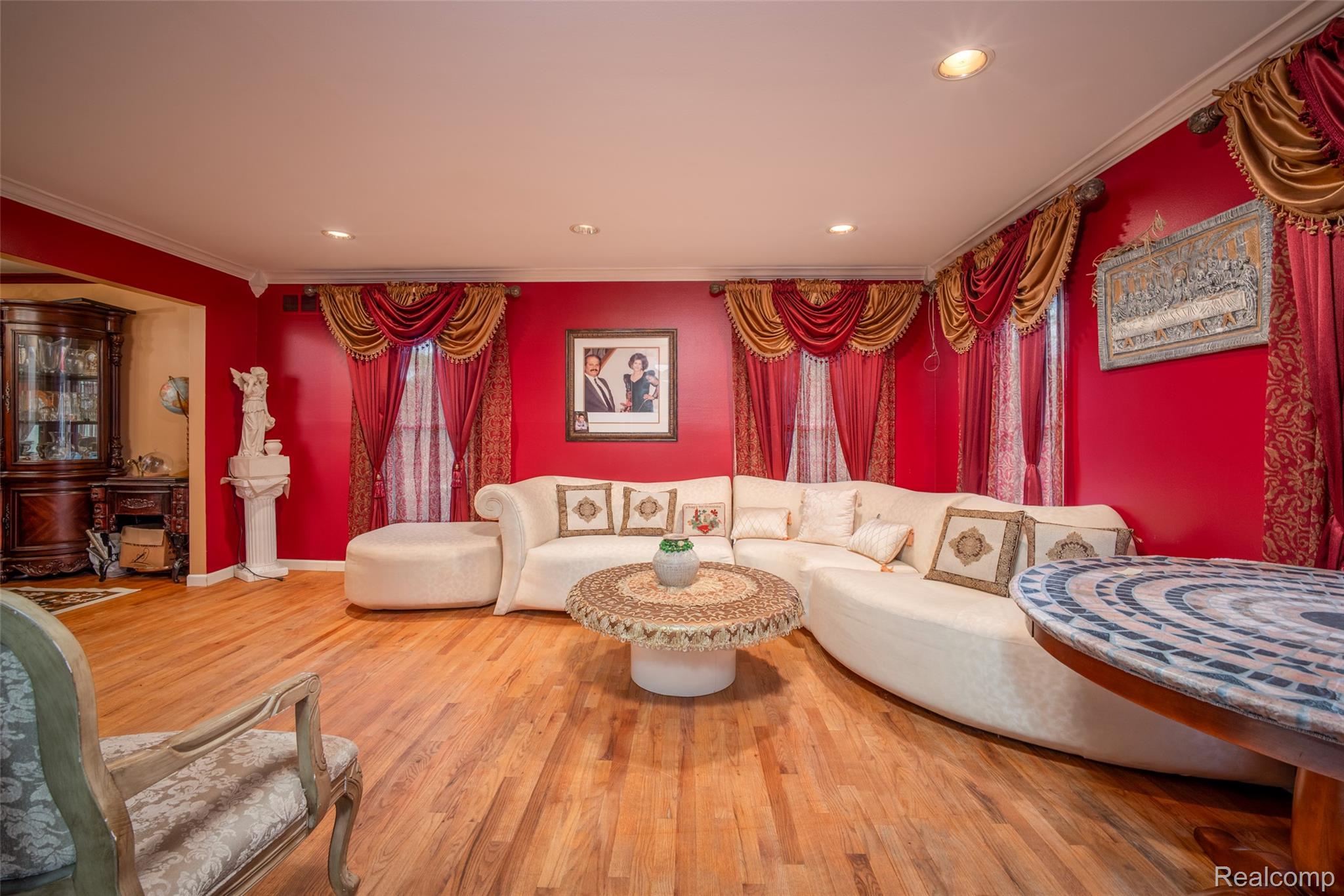 30991 Oak Valley Court