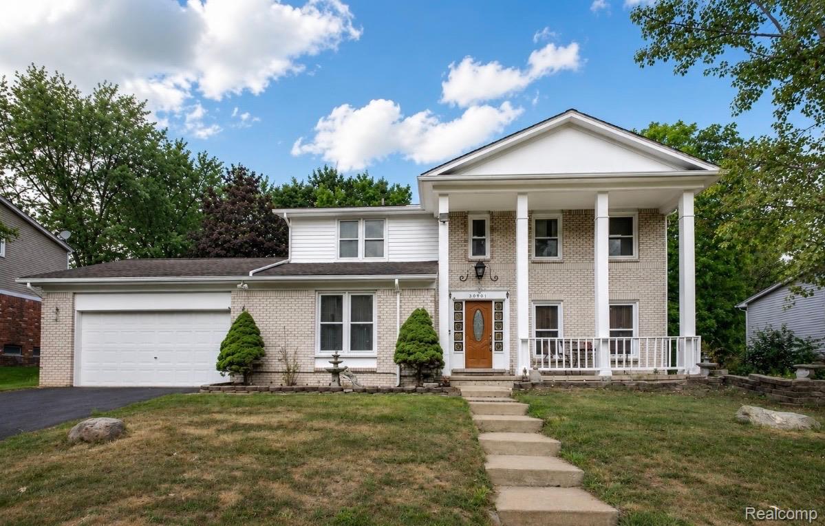 30991 Oak Valley Court