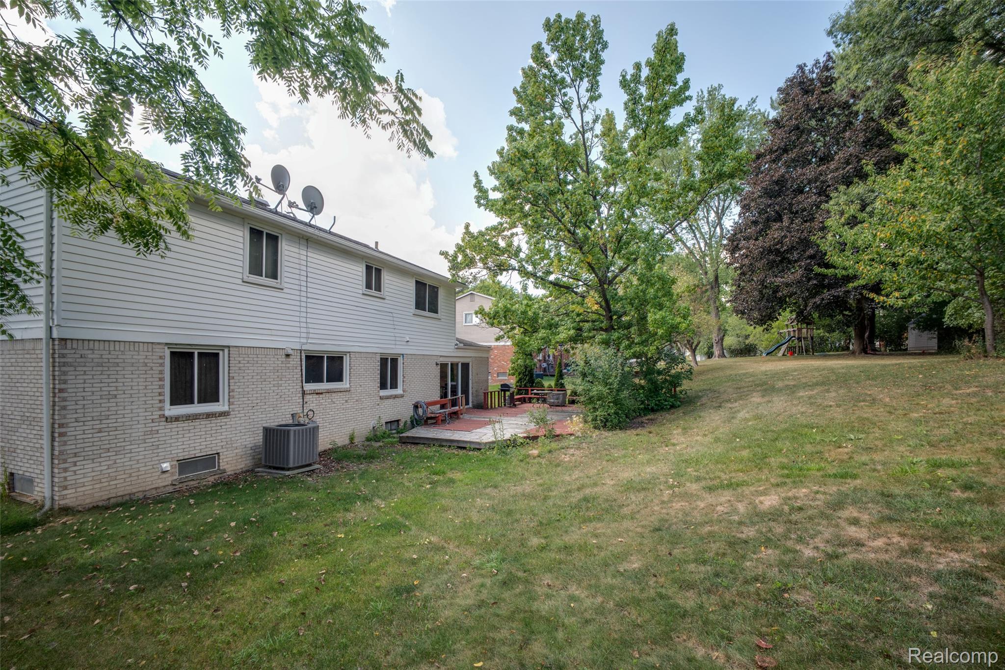 30991 Oak Valley Court