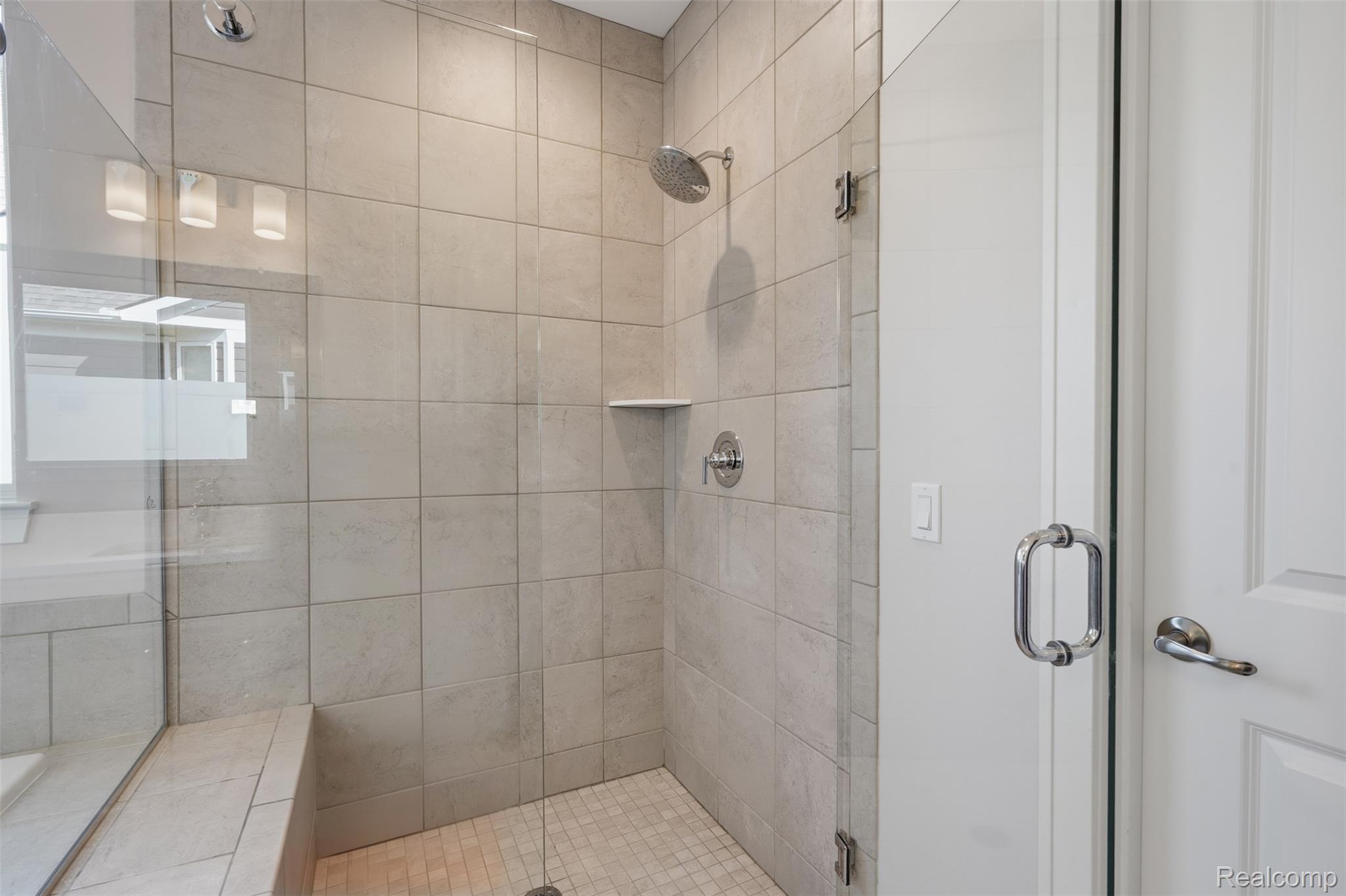 17103 Princeton Lane