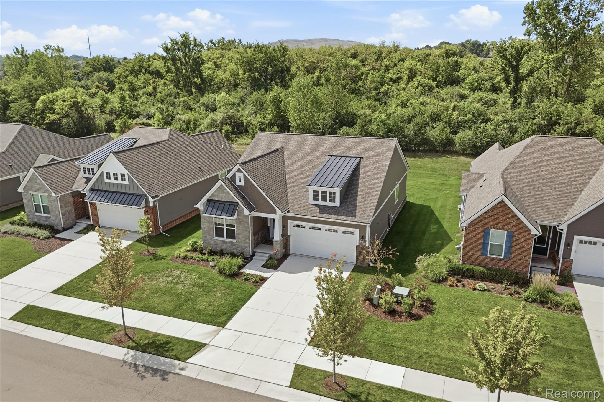 17103 Princeton Lane