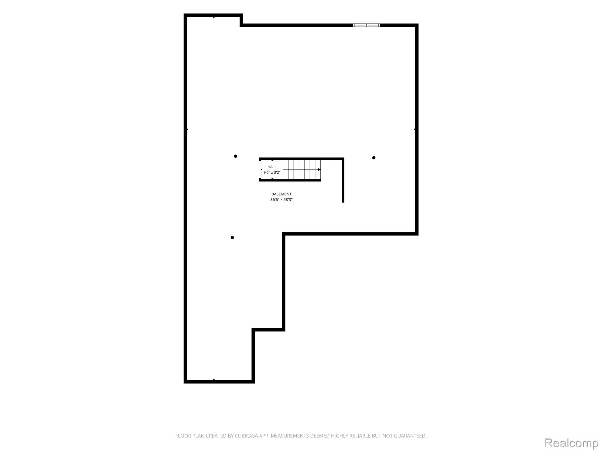 17103 Princeton Lane