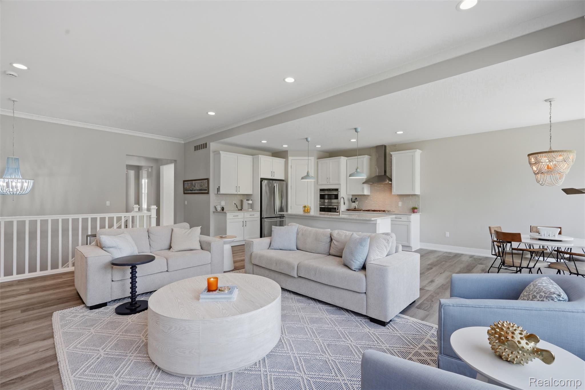 17103 Princeton Lane