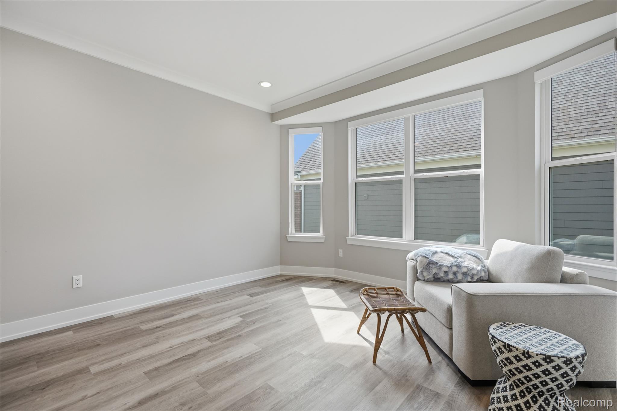 17103 Princeton Lane