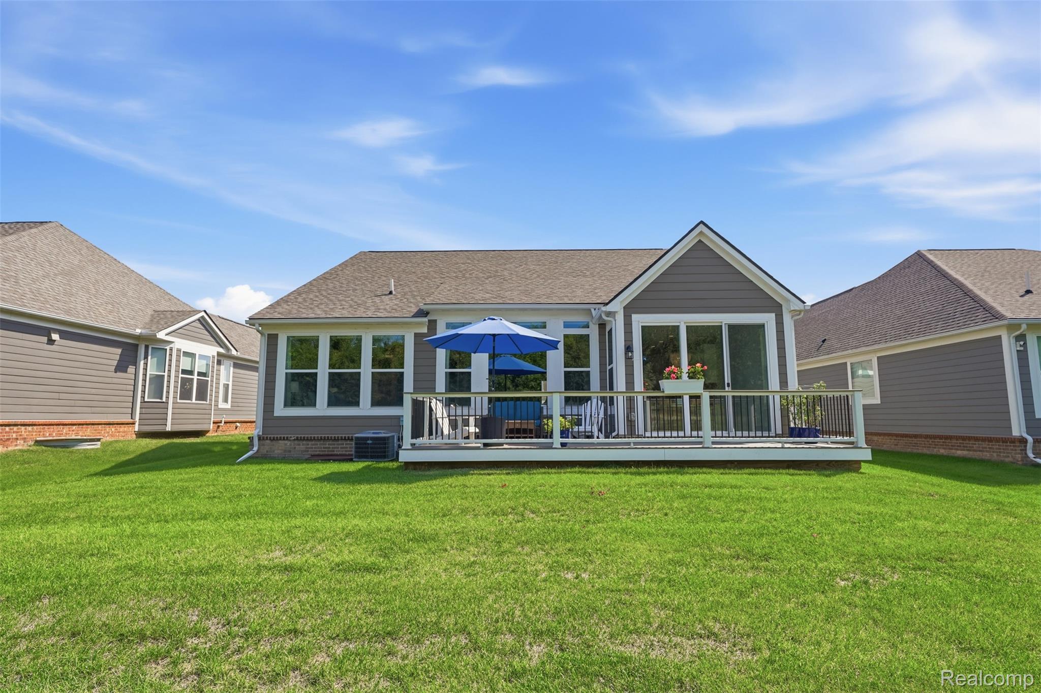 17103 Princeton Lane