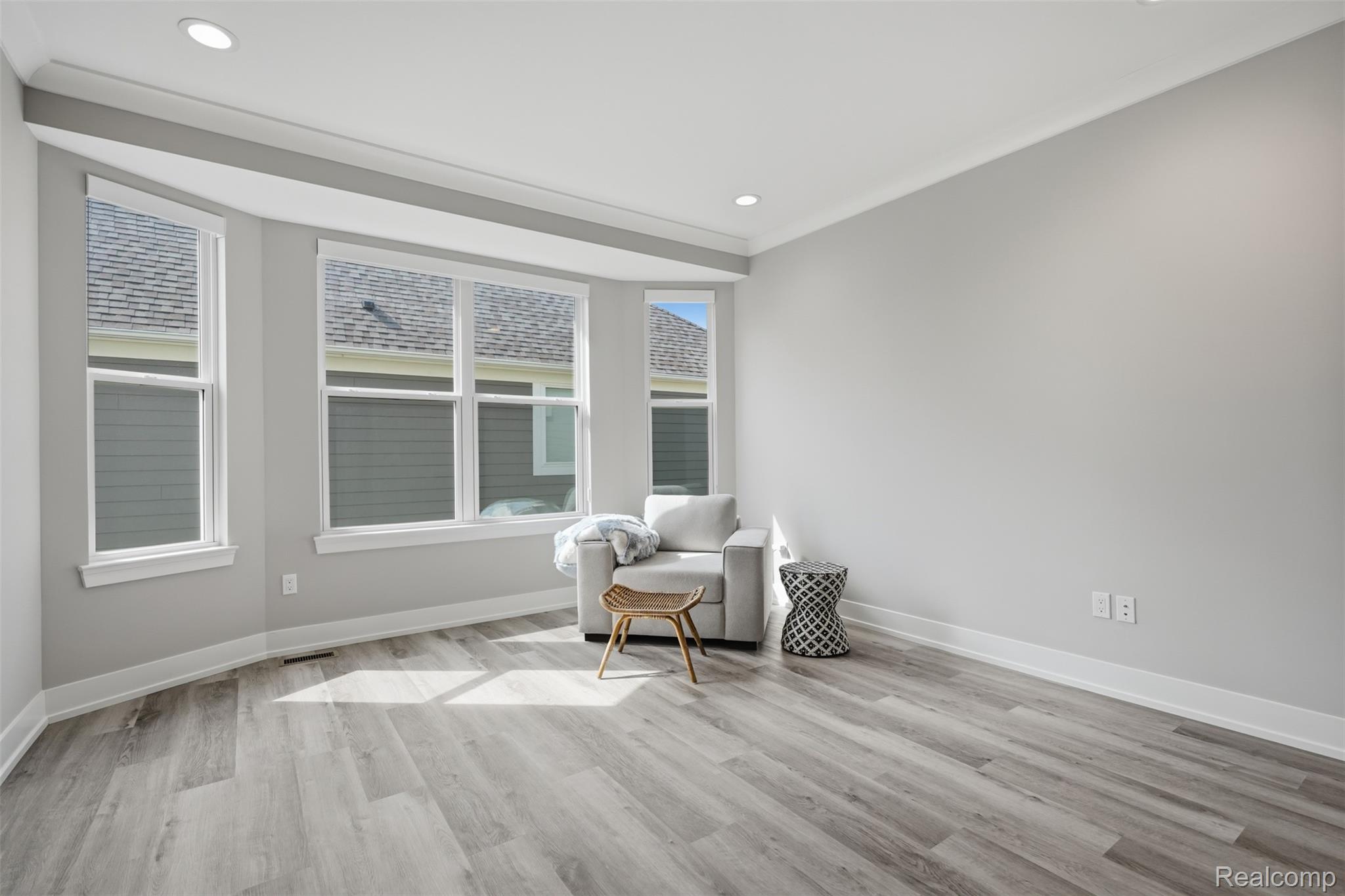 17103 Princeton Lane