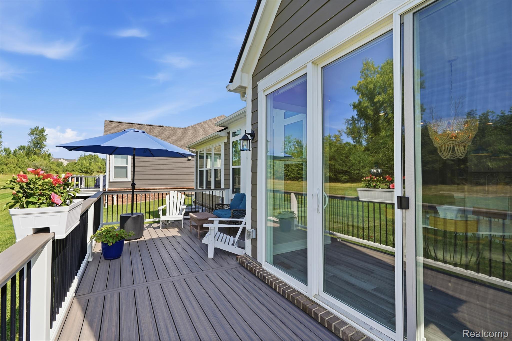 17103 Princeton Lane