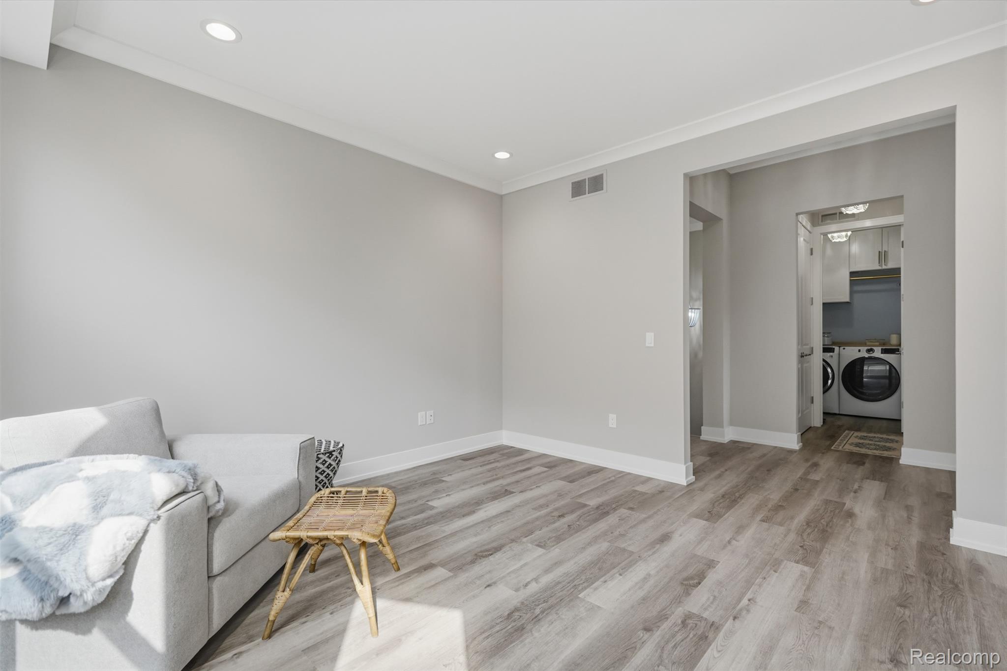 17103 Princeton Lane