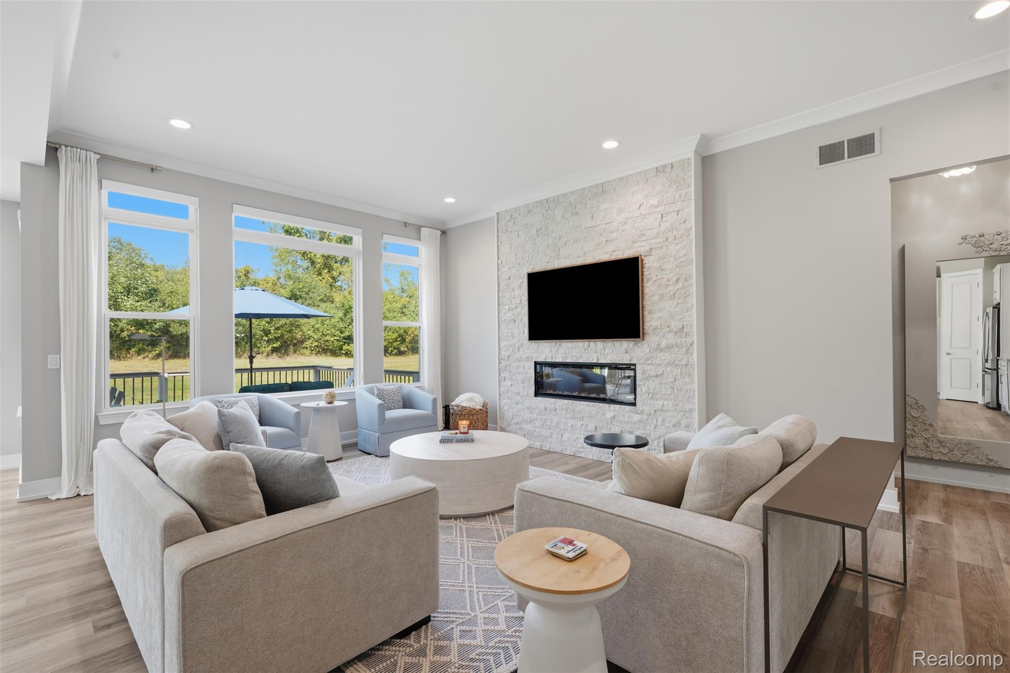17103 Princeton Lane