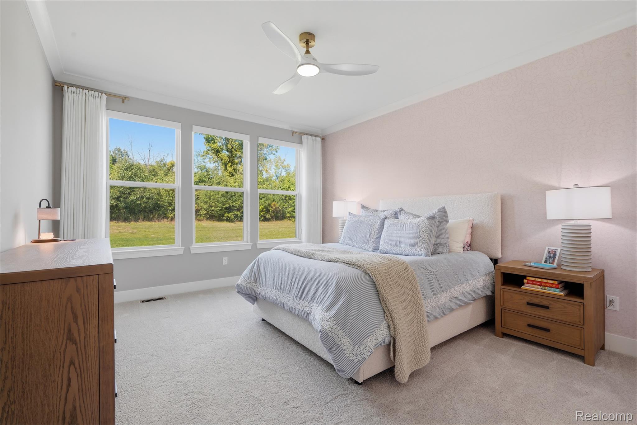 17103 Princeton Lane