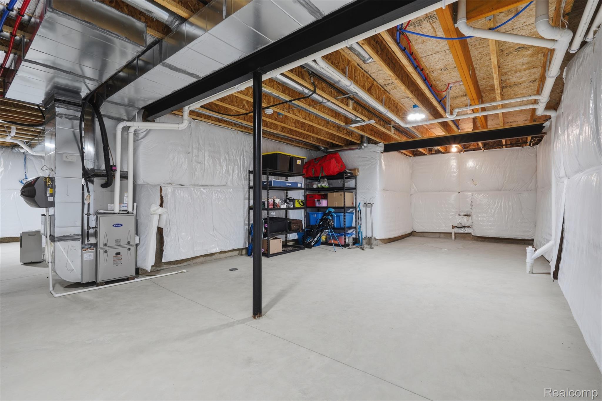 17103 Princeton Lane
