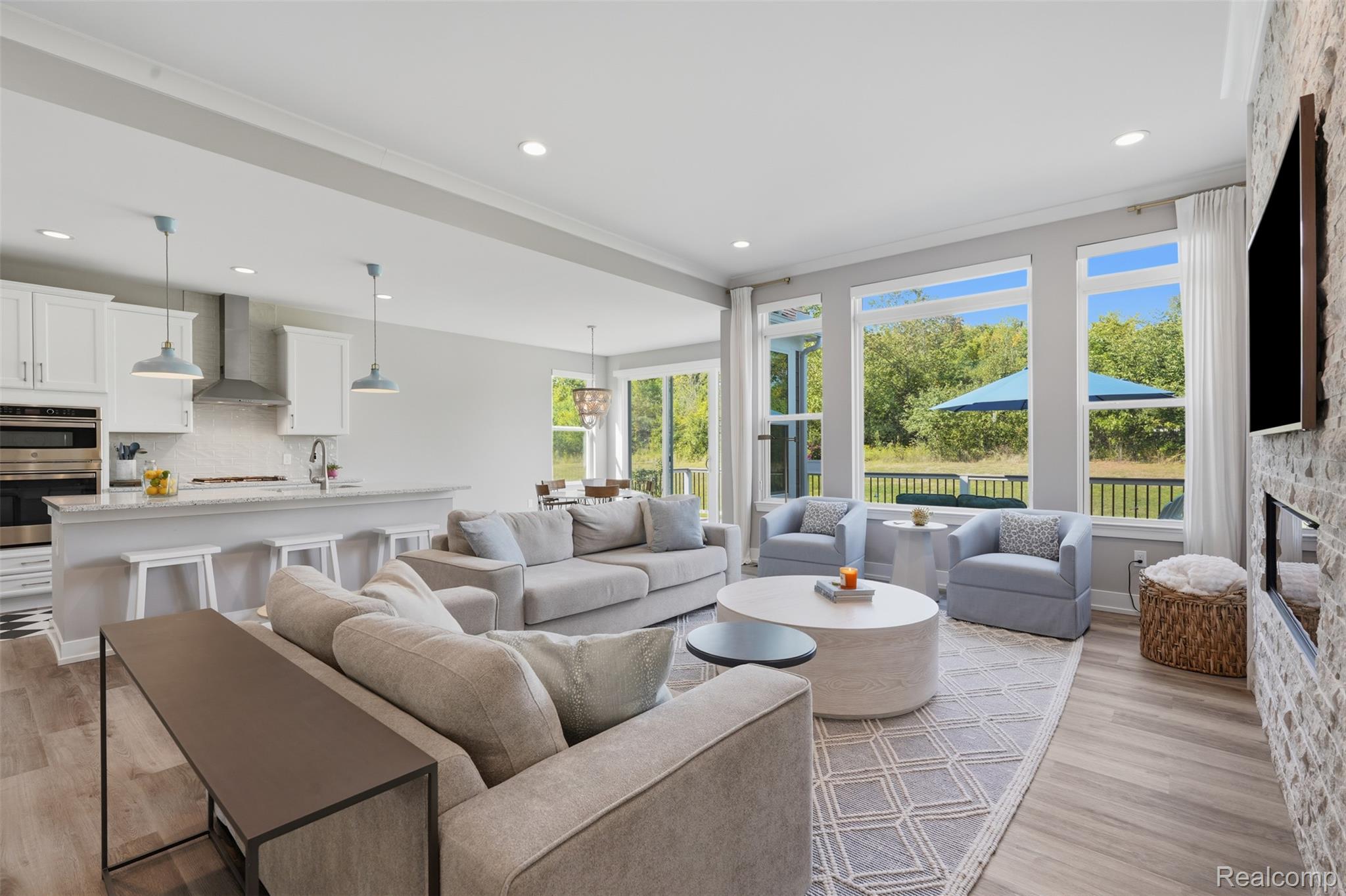 17103 Princeton Lane