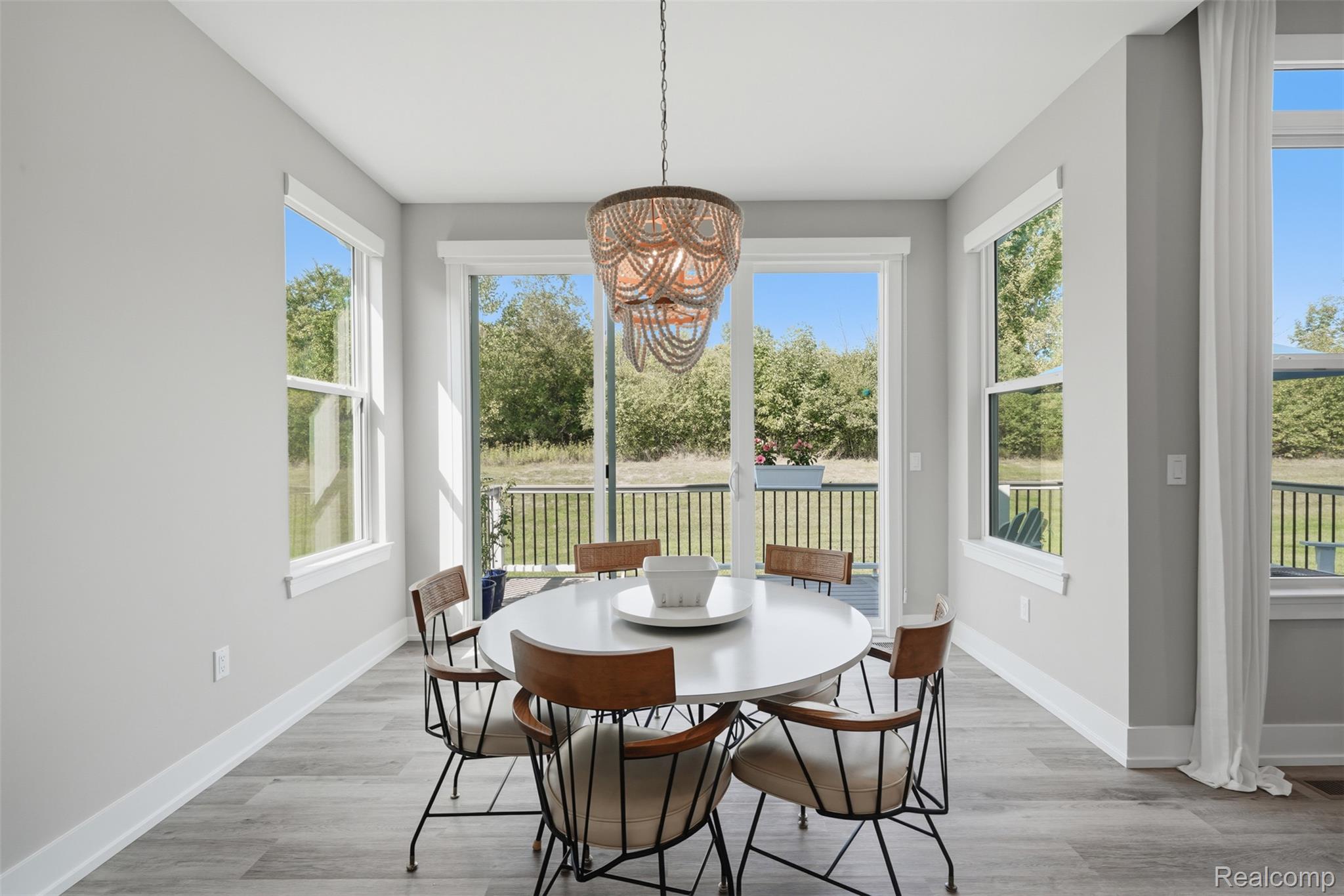 17103 Princeton Lane