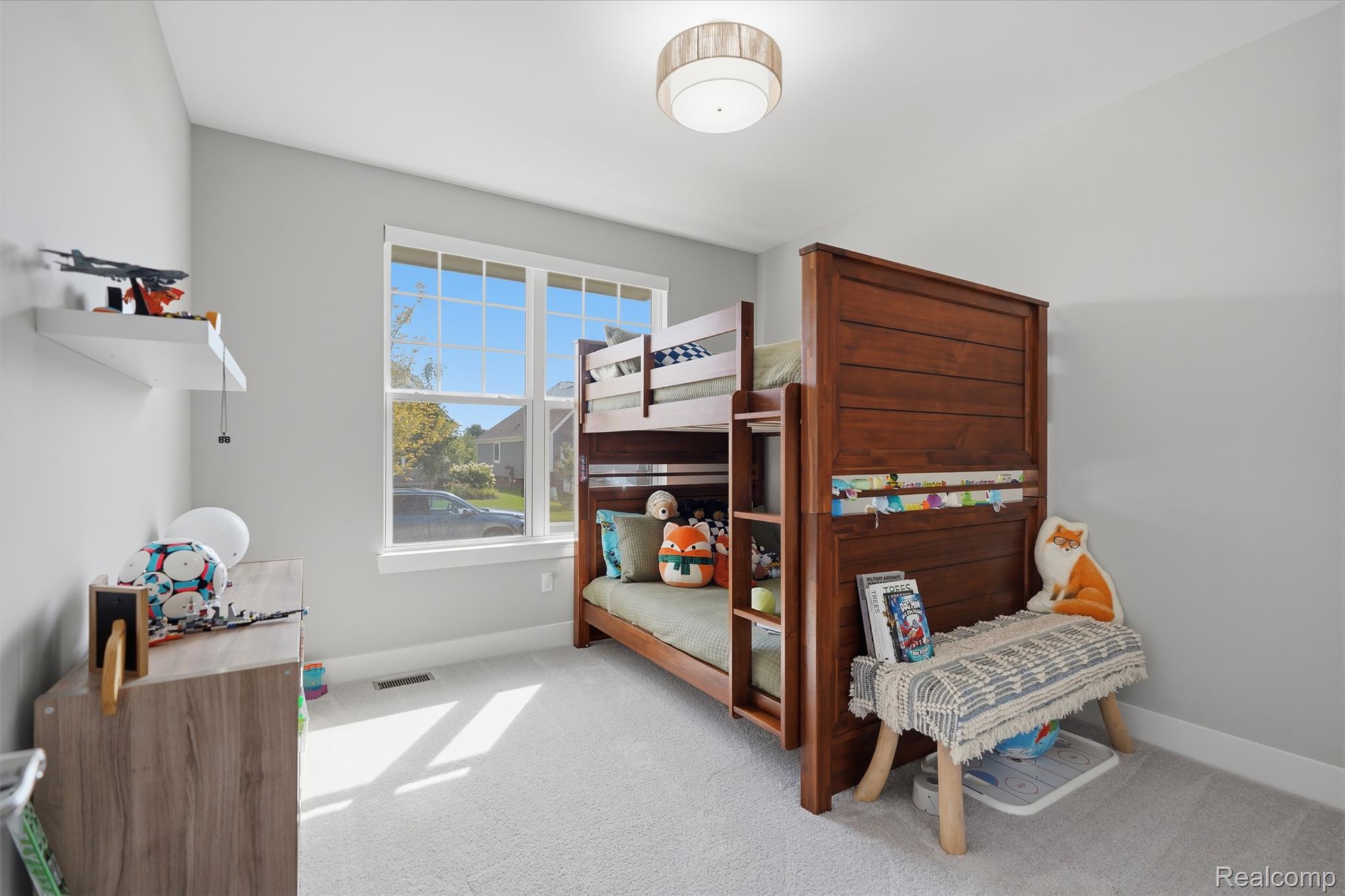 17103 Princeton Lane