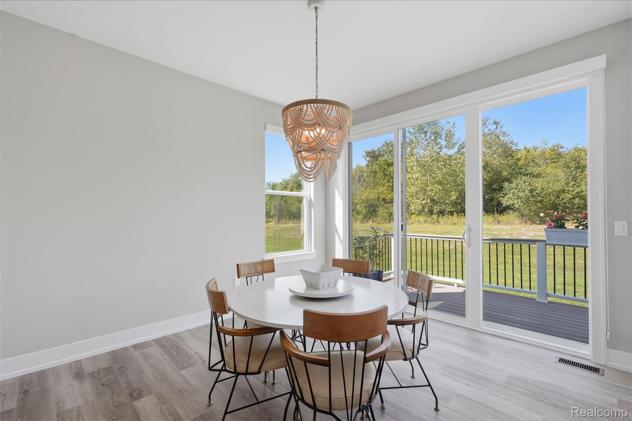 17103 Princeton Lane