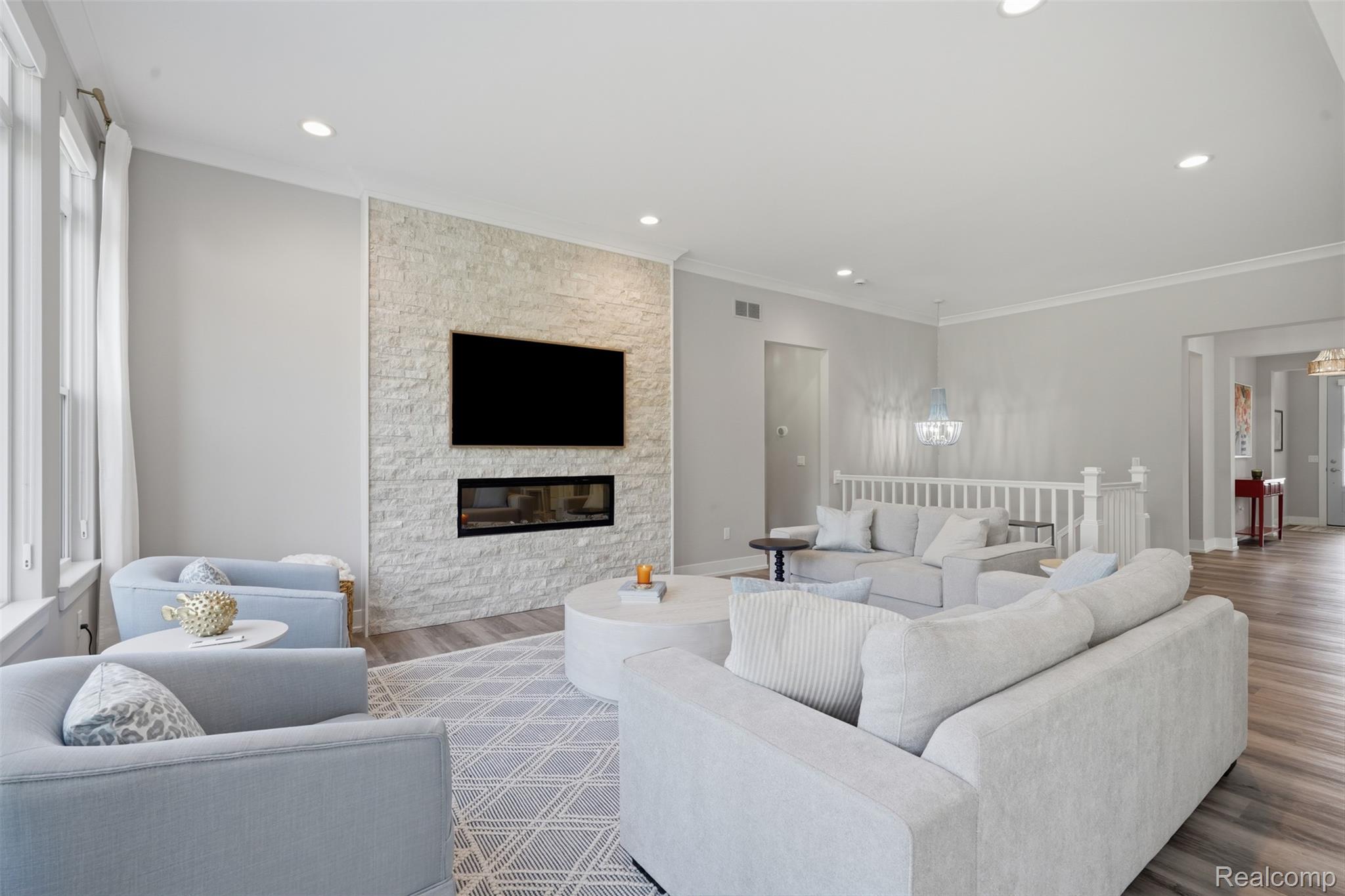 17103 Princeton Lane