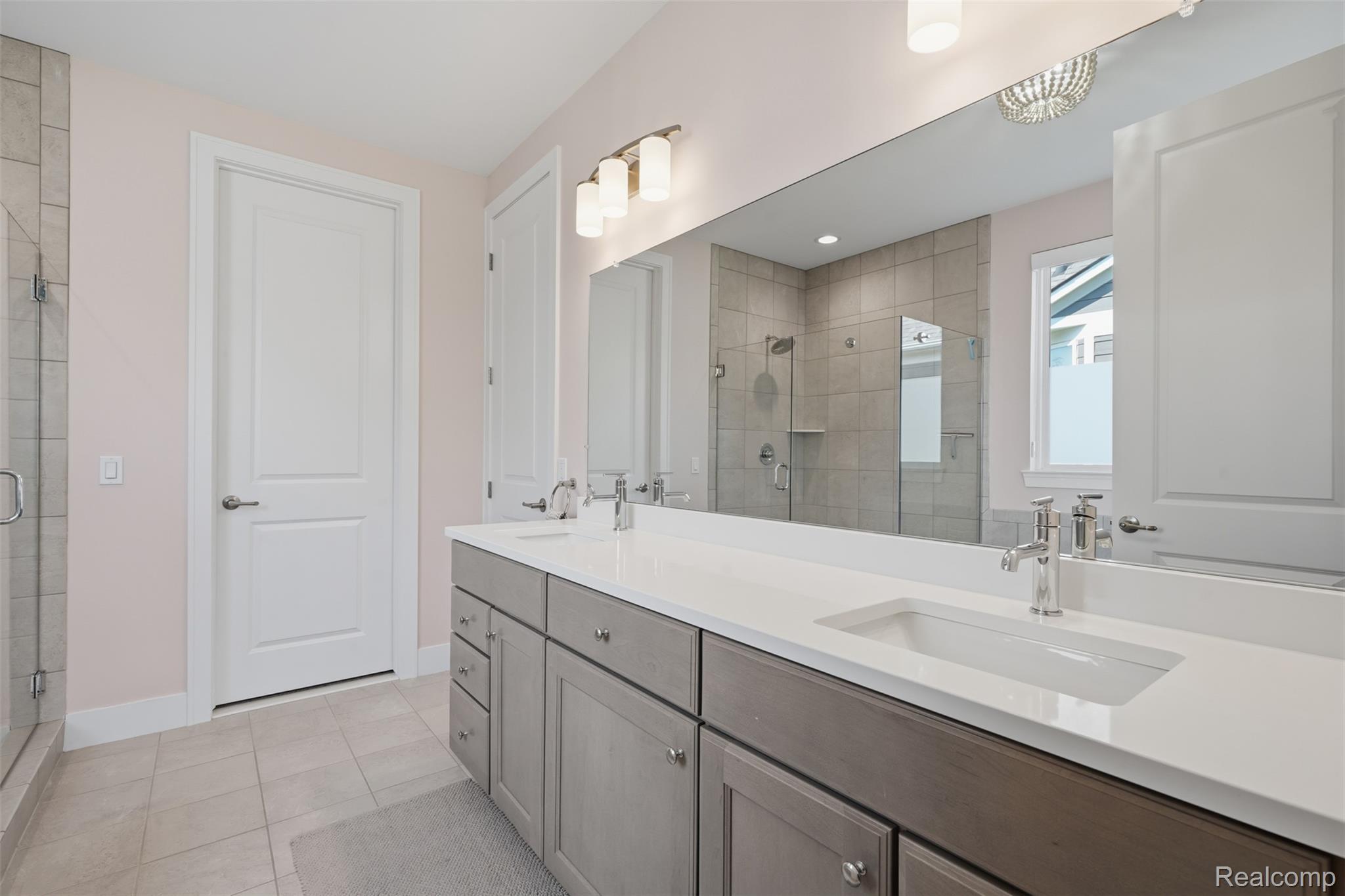 17103 Princeton Lane