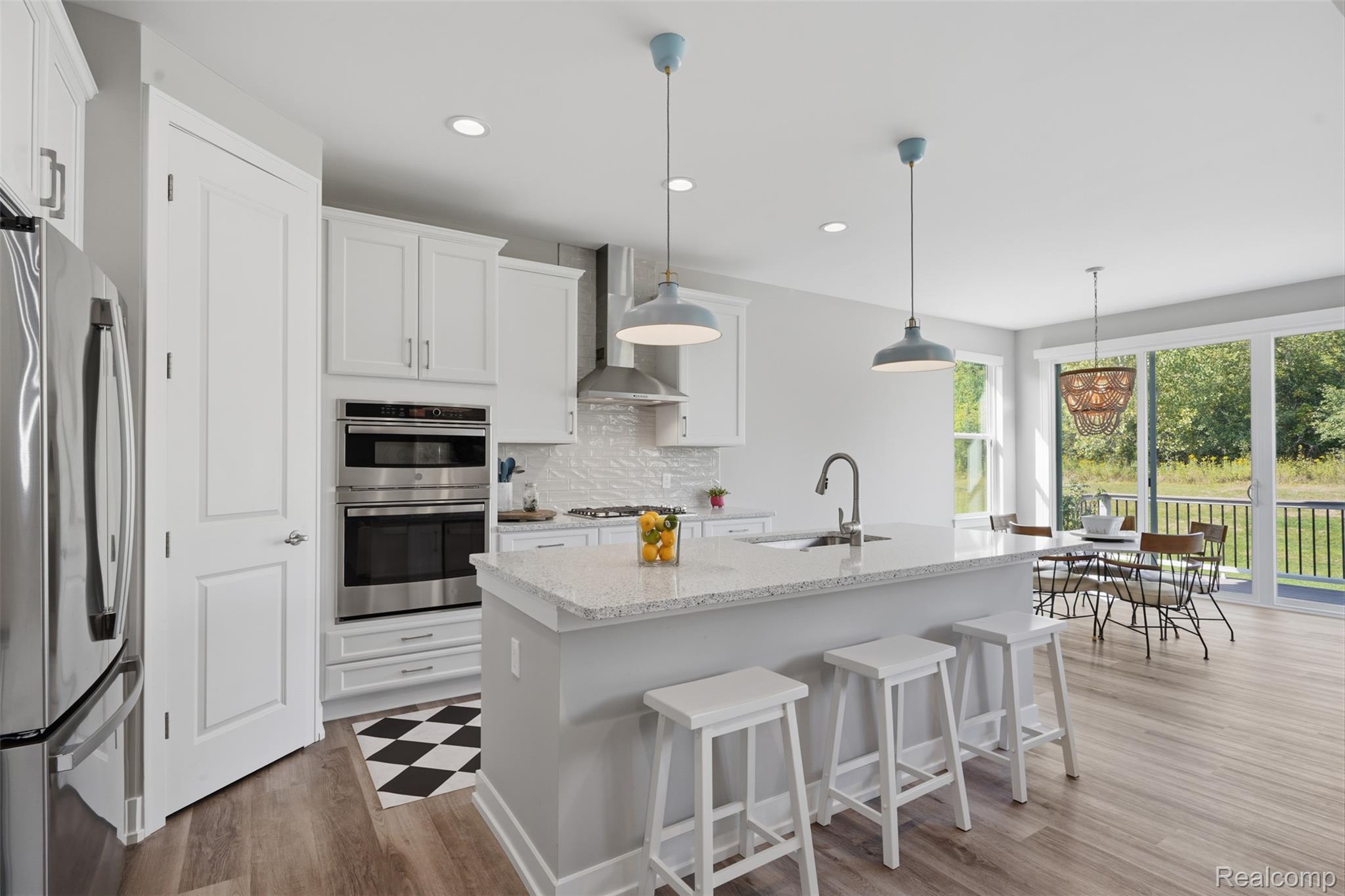 17103 Princeton Lane