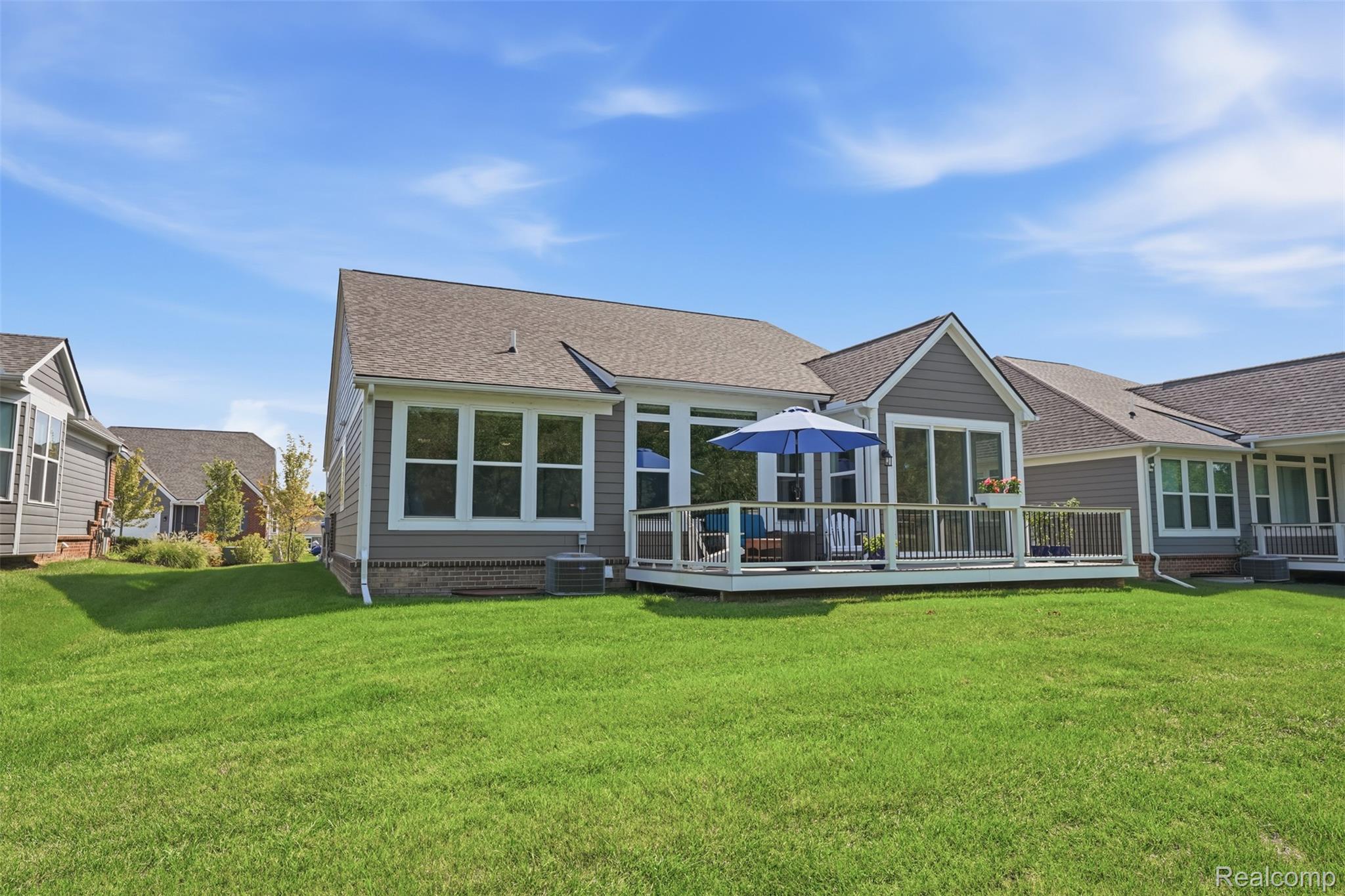 17103 Princeton Lane