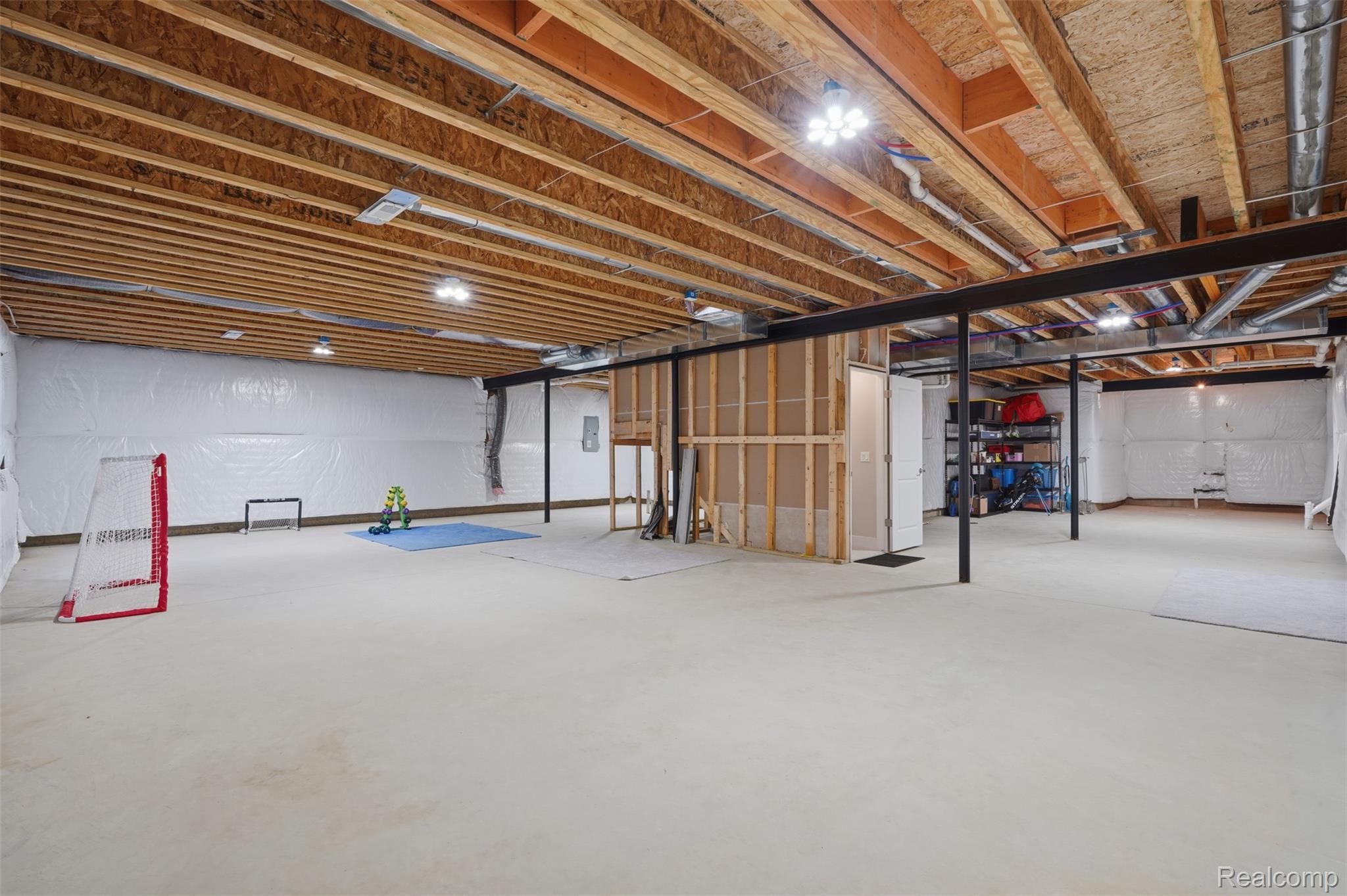 17103 Princeton Lane
