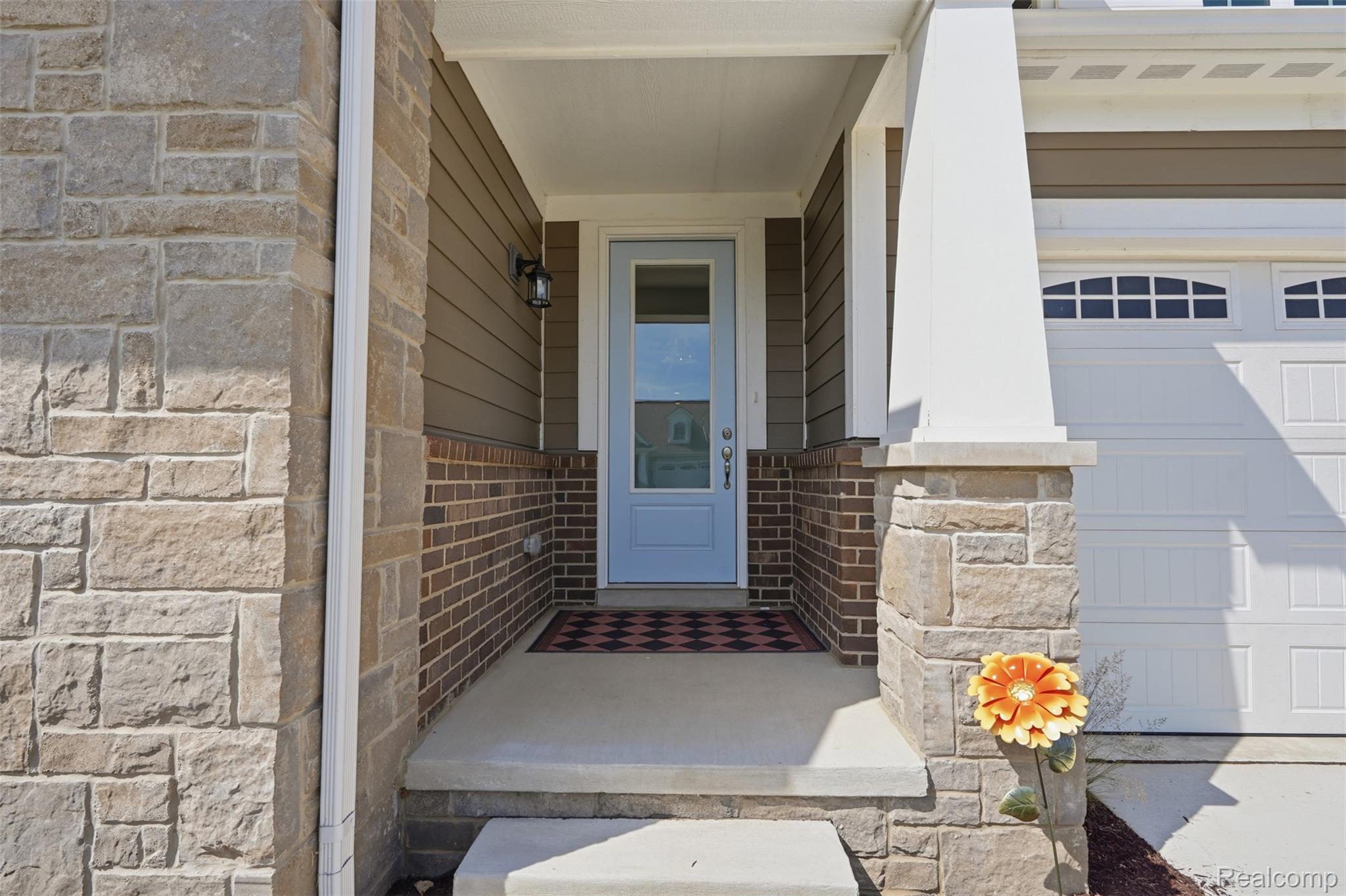 17103 Princeton Lane