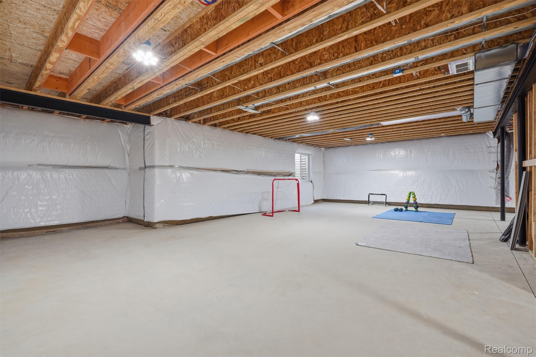 17103 Princeton Lane