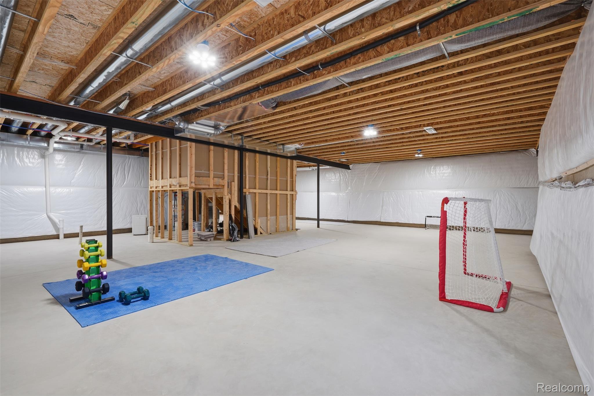 17103 Princeton Lane