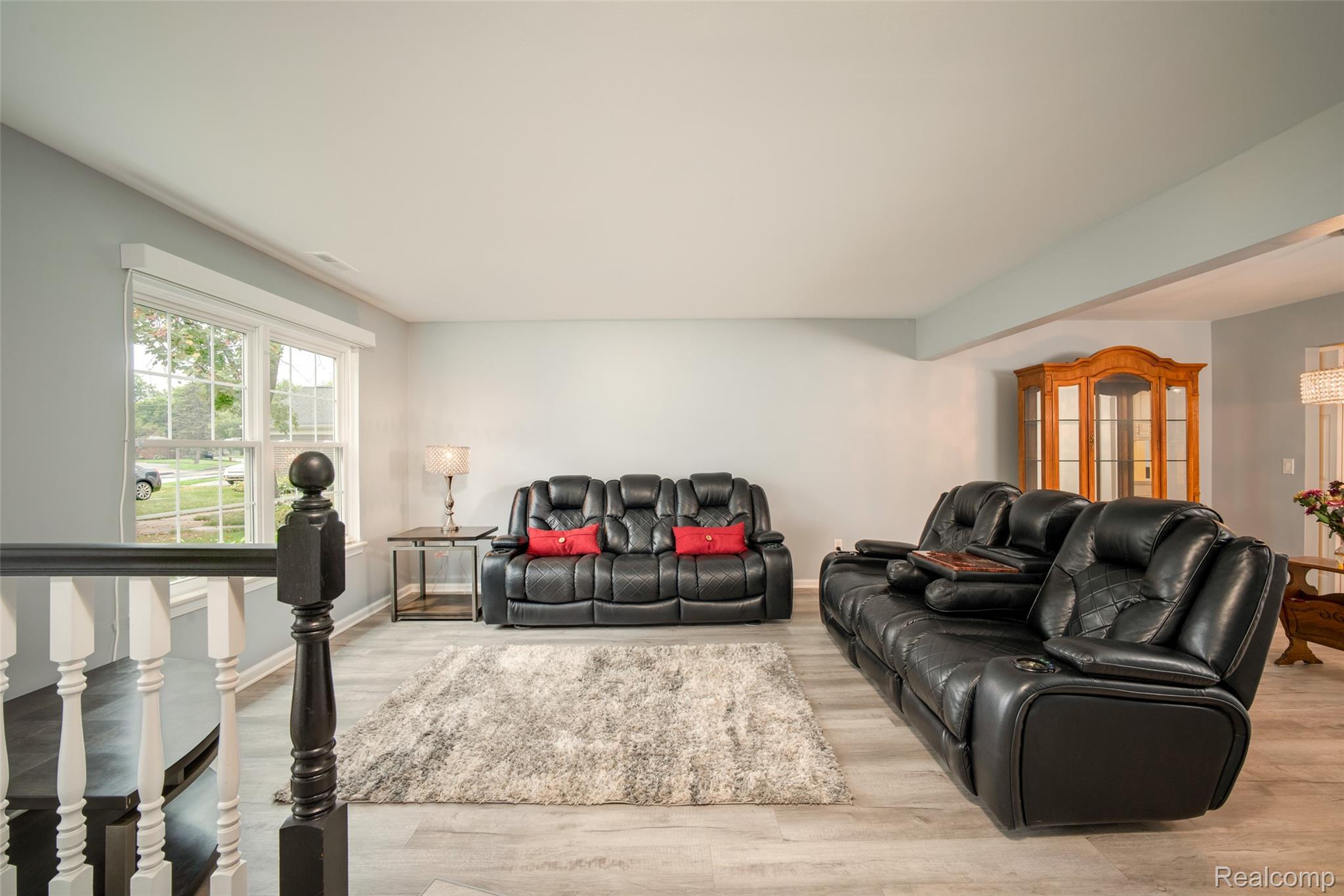 2689 Williamsburg Circle