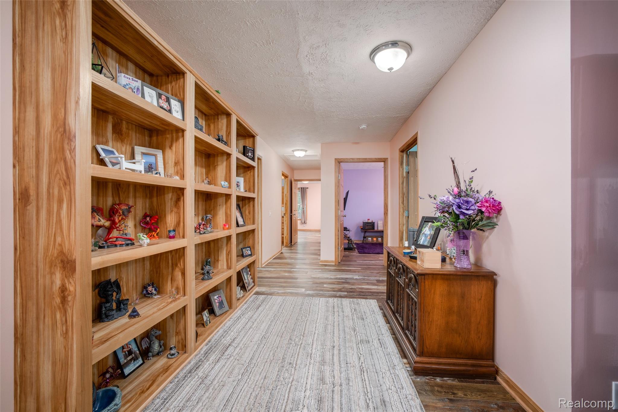 661 Locust Street