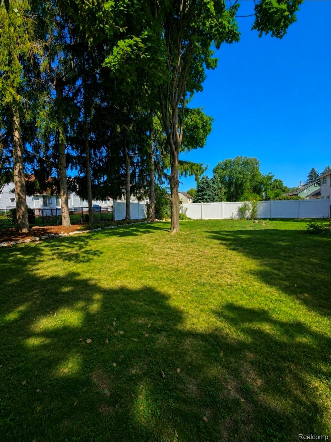 705 Estes Court