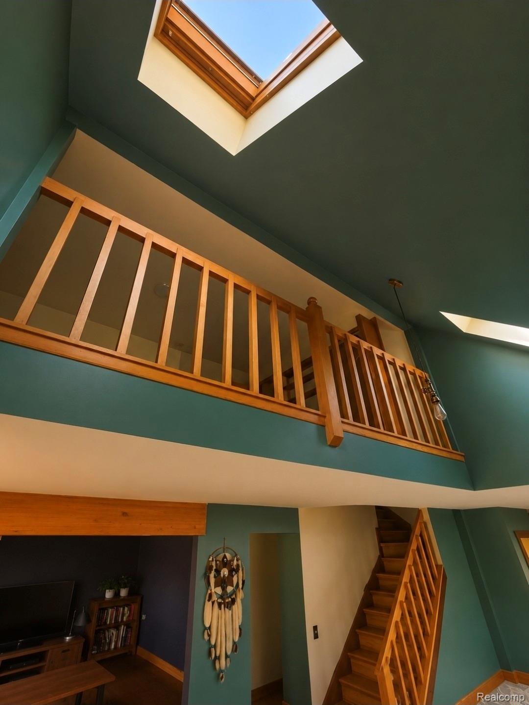 705 Estes Court